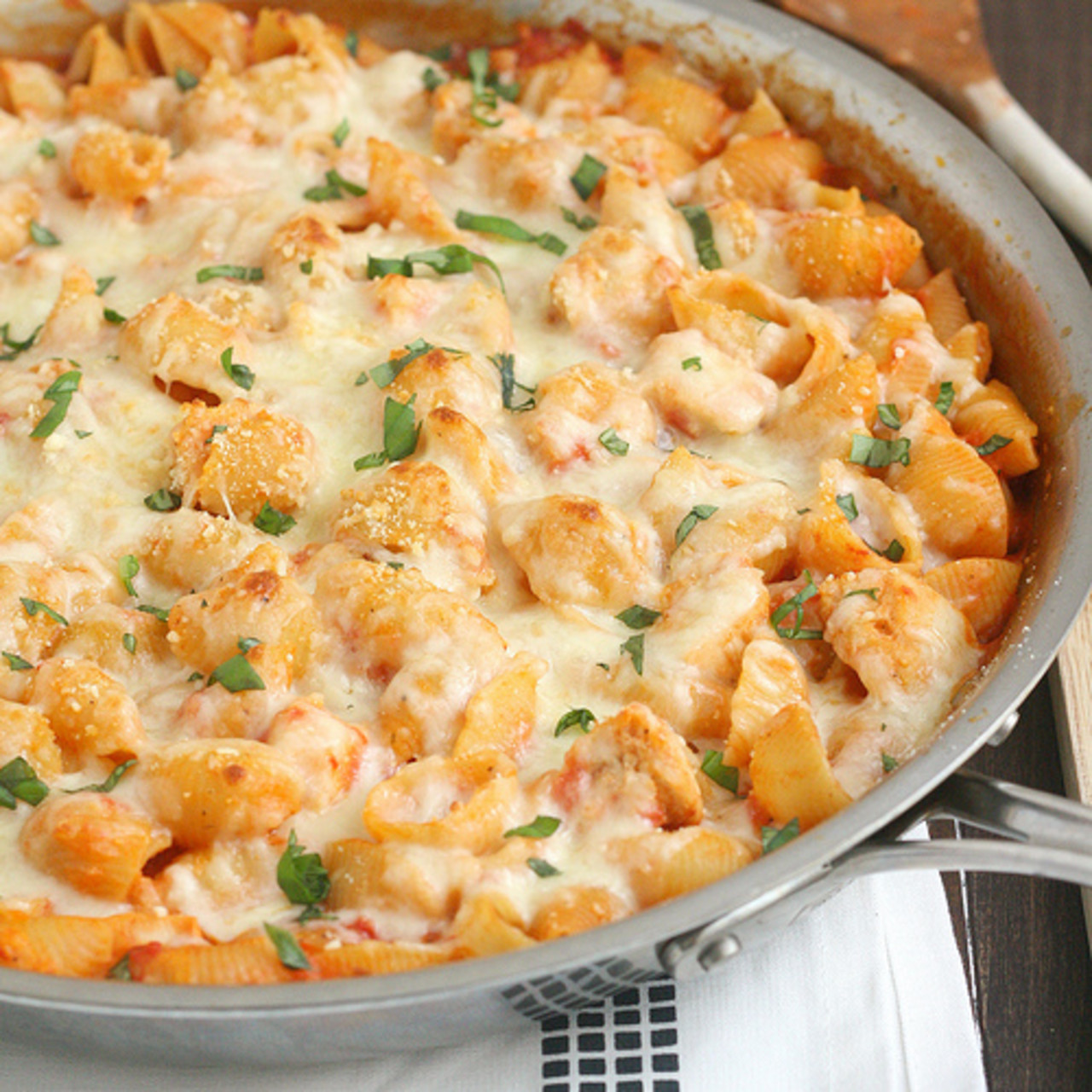 chicken macaroni bake chicken macaroni bake