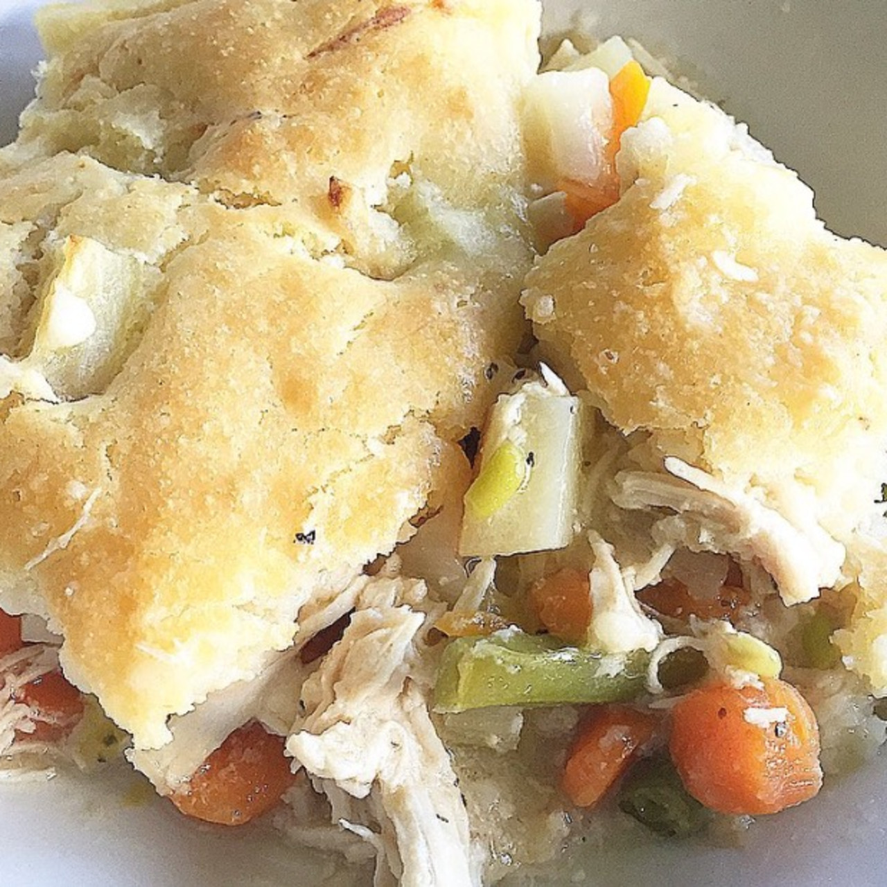 chicken-pot-pie-casserole