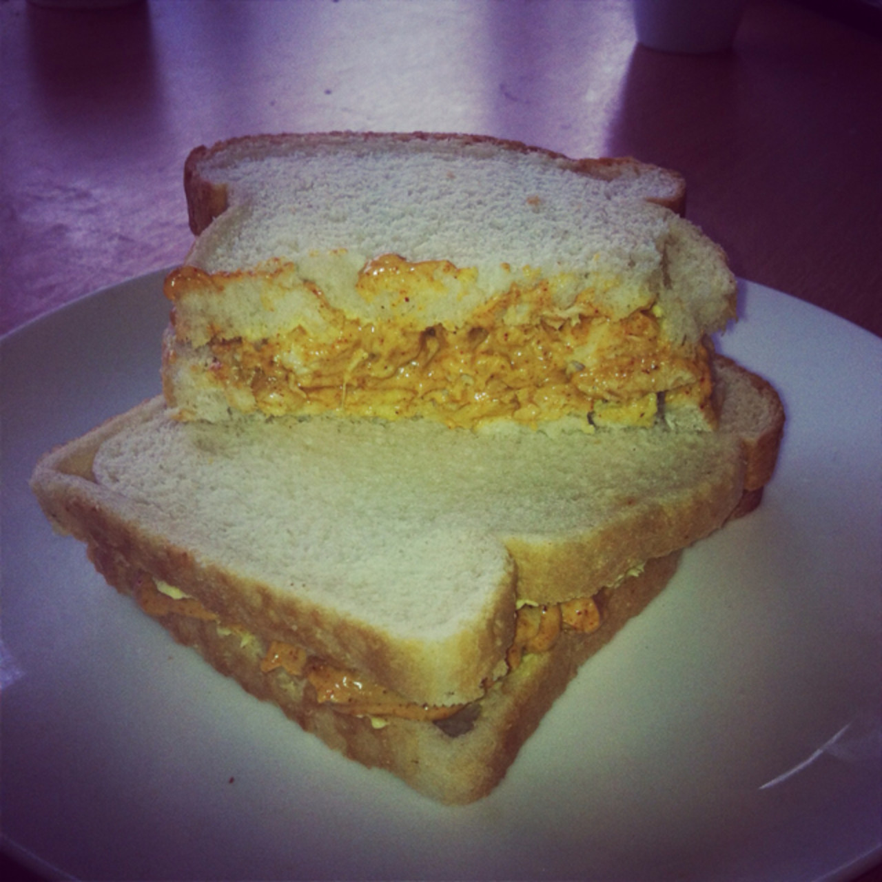 chicken-tikka-sandwich-filler