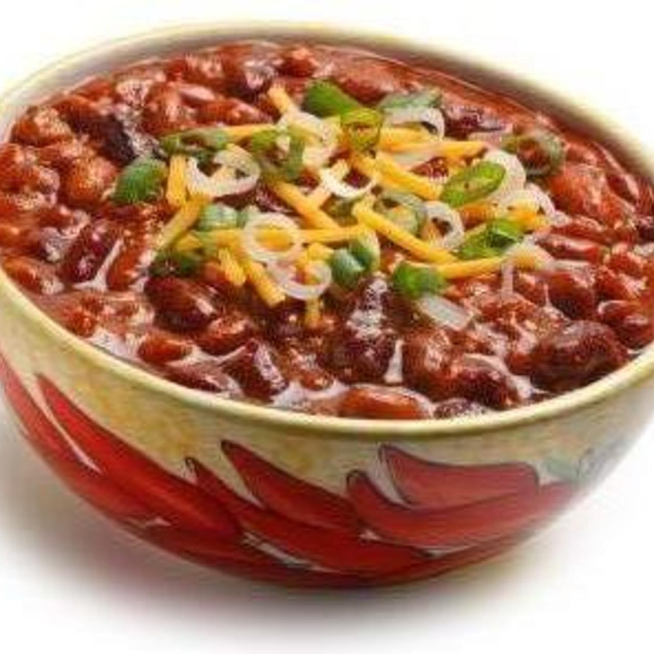 Chili ee