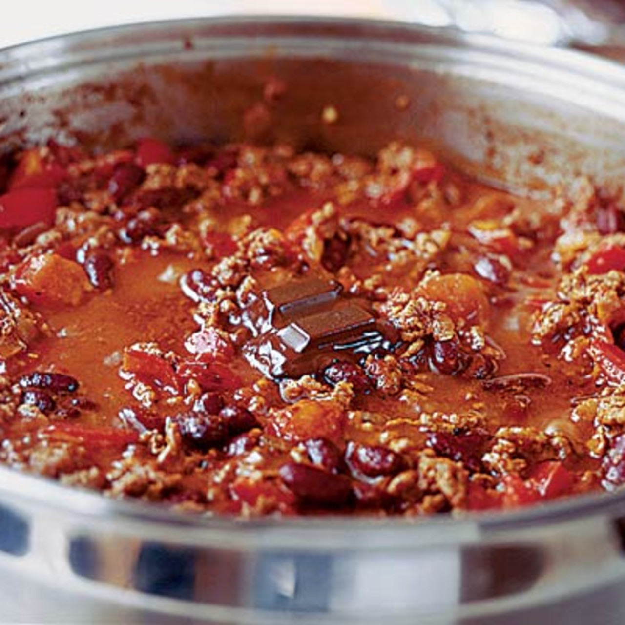 chilli-con-carne