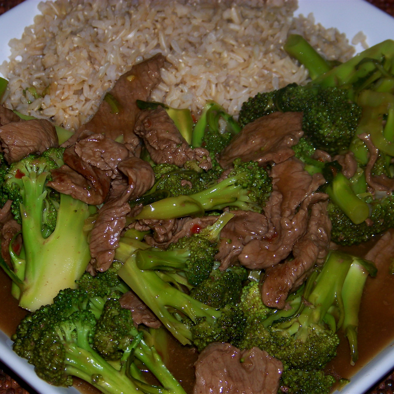 chinese-beef-with-broccoli