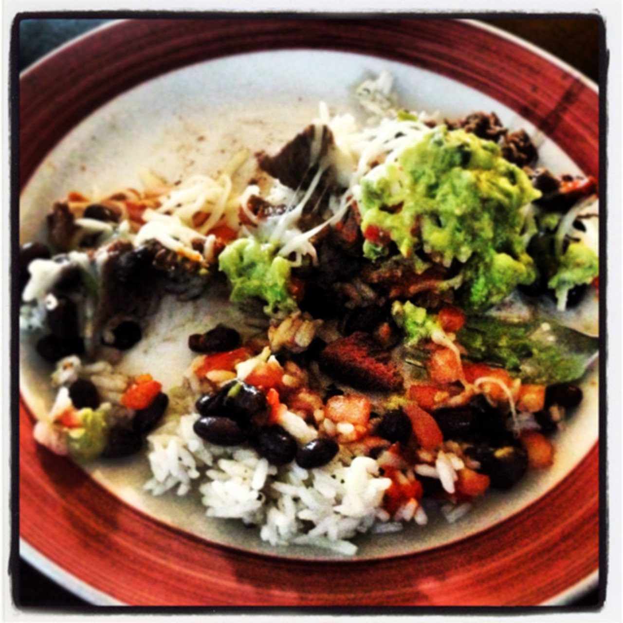 chipotle-s-steak-burrito-bowl