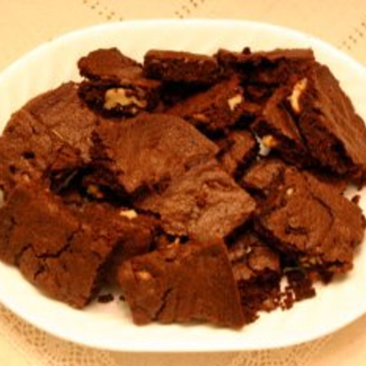 chocolate-brownies-low-carb