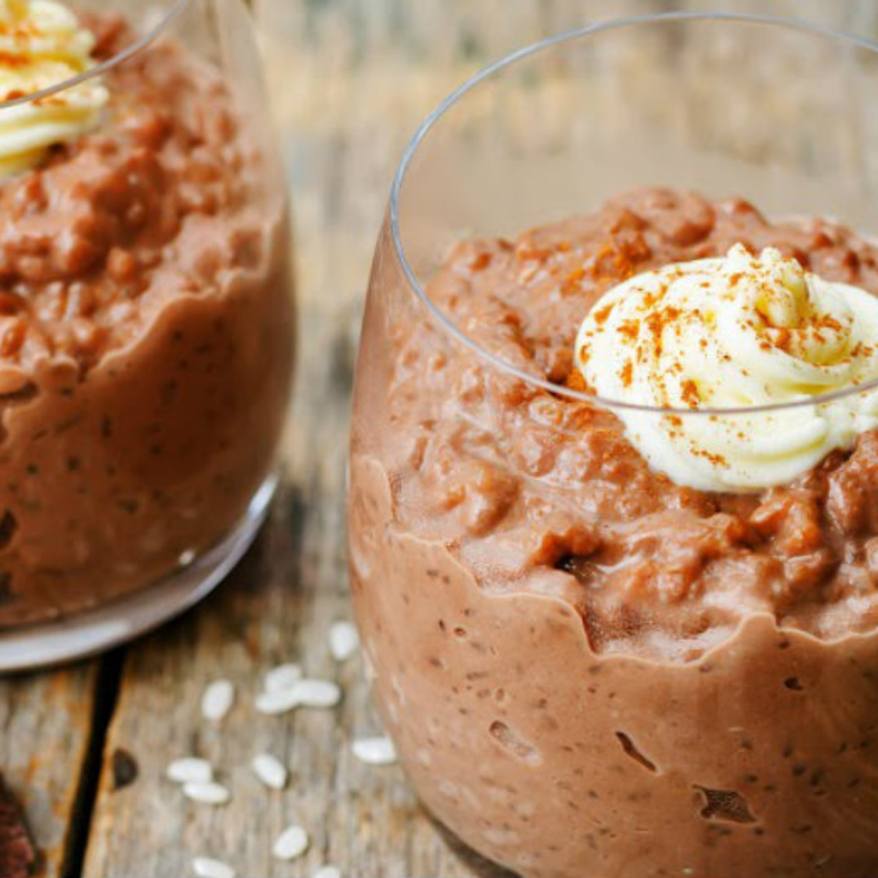 chocolate-rice-pudding-slow-cooker