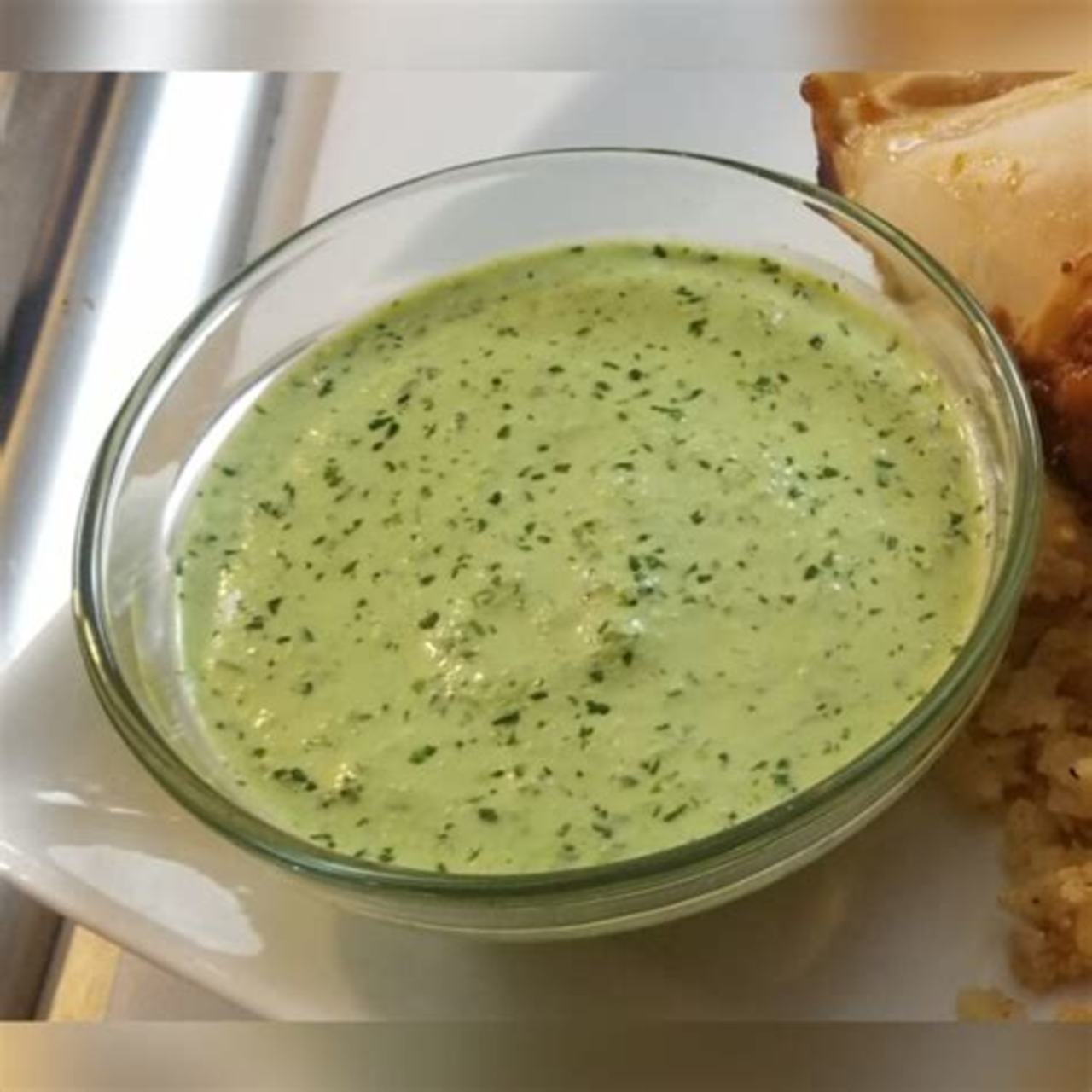 https://bigoven-res.cloudinary.com/image/upload/t_recipe-1280/cilantro-jalapeno-sauce-094a96.jpg