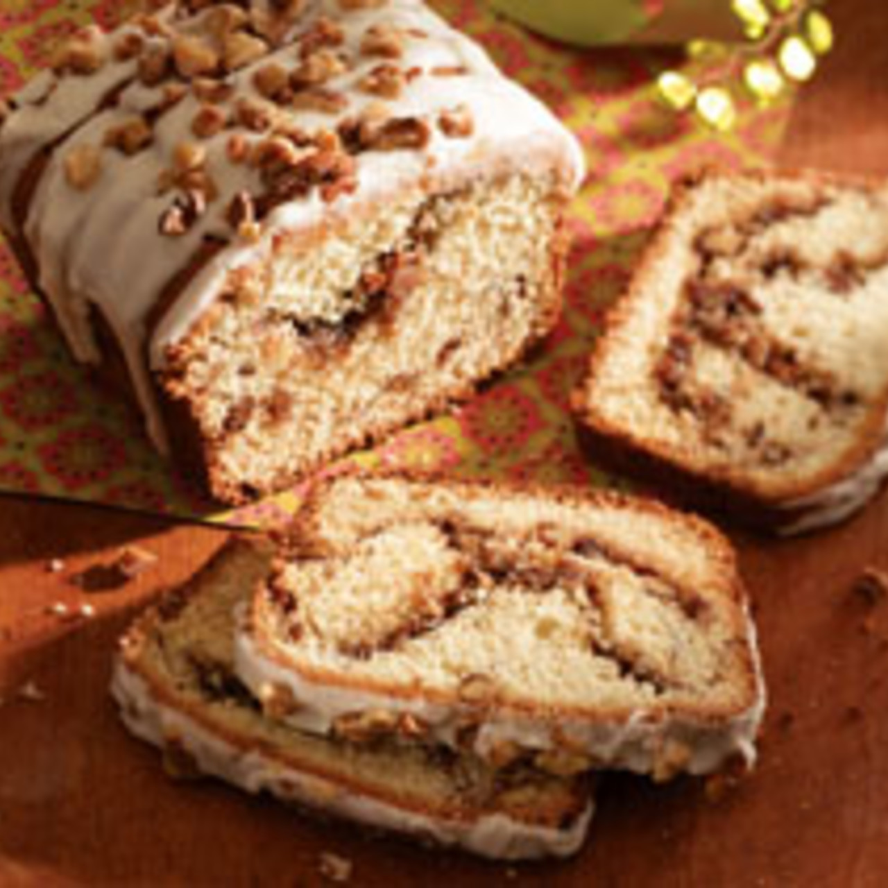 cinnamon-bun-bread