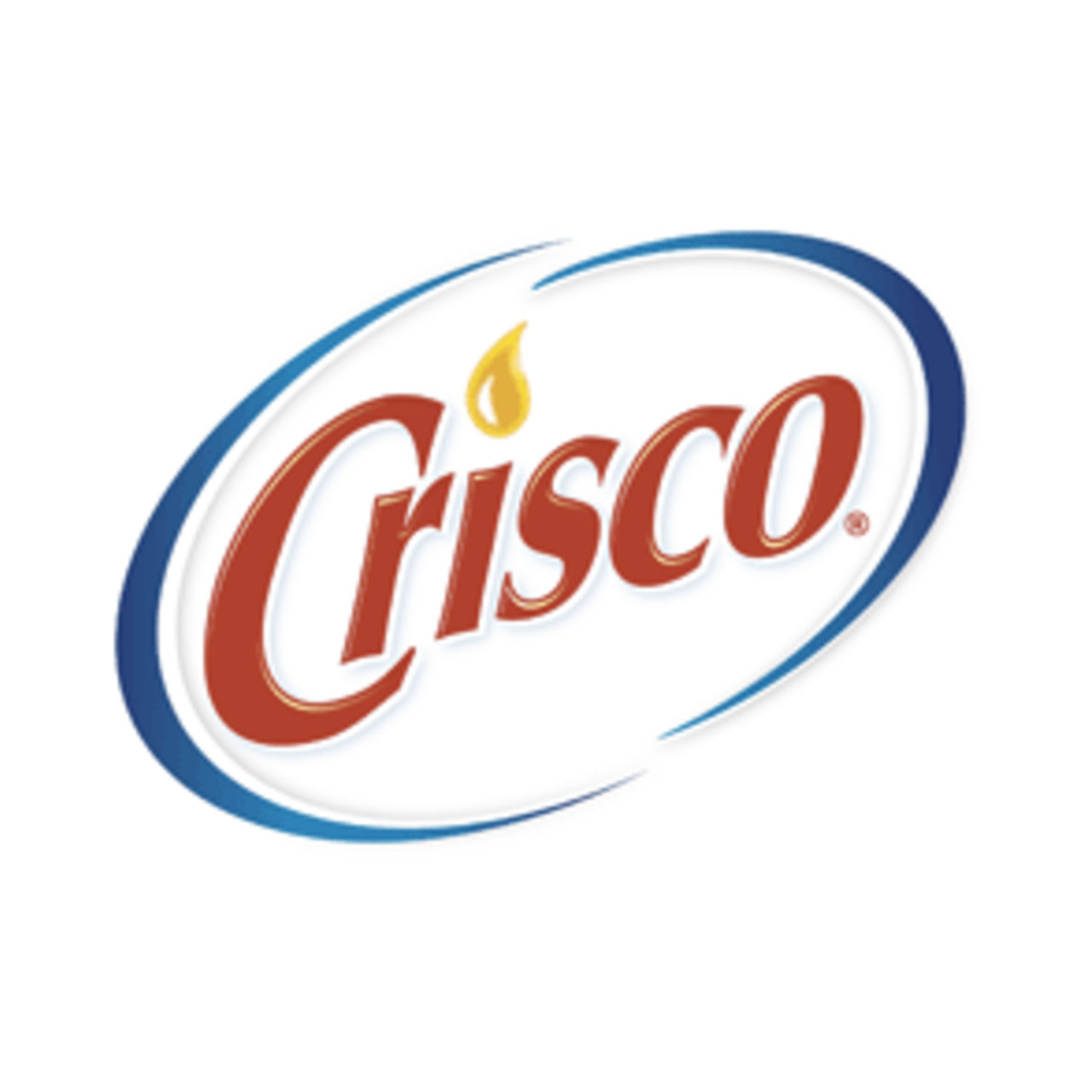 Classic crisco pie crust