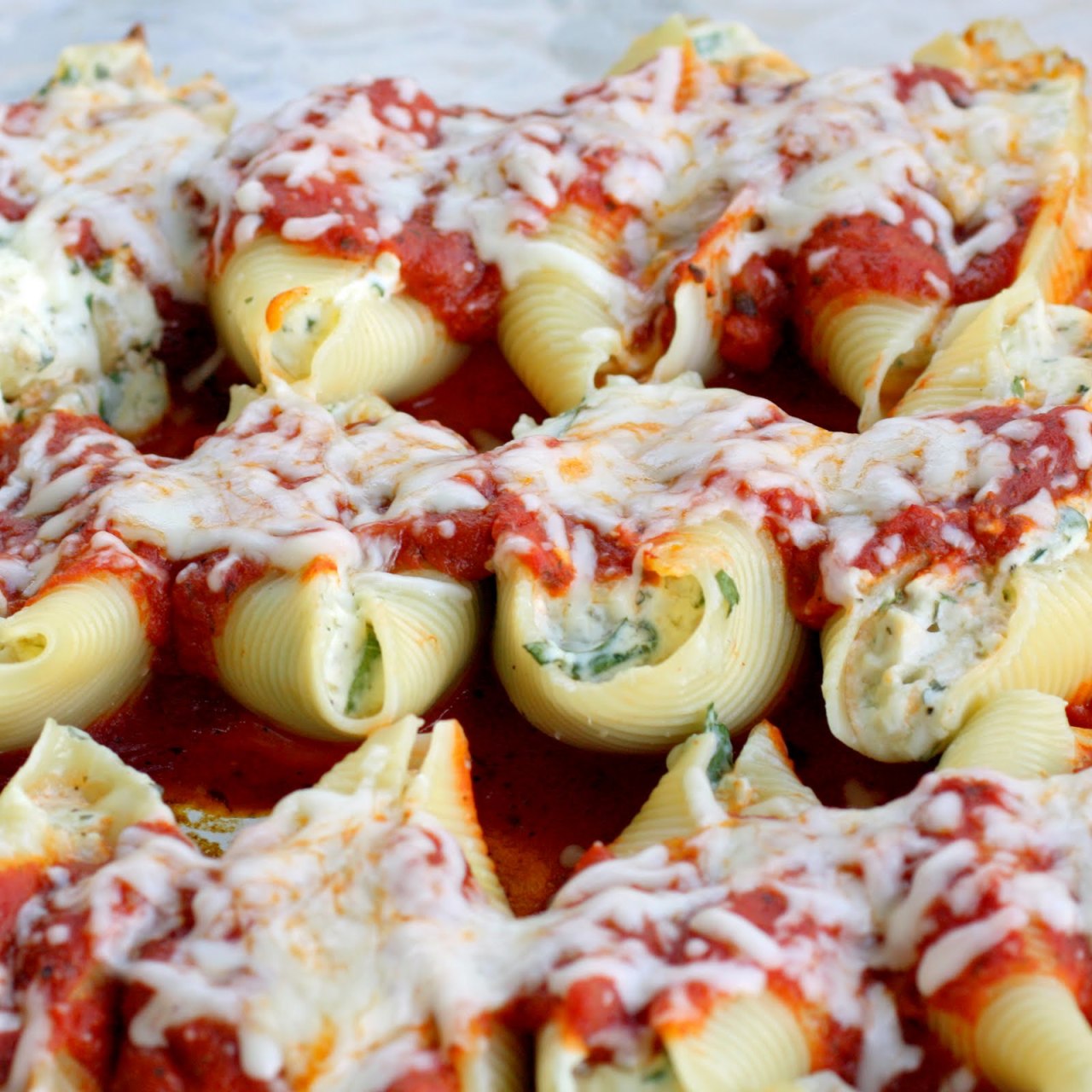 classic-stuffed-shells