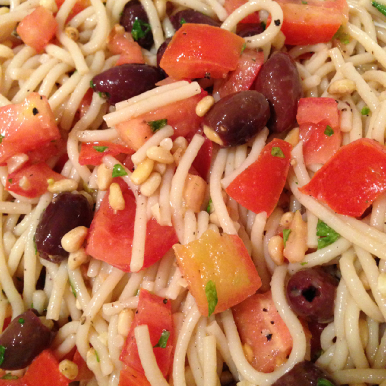 cold-spaghetti-salad-gluten-dairy-free