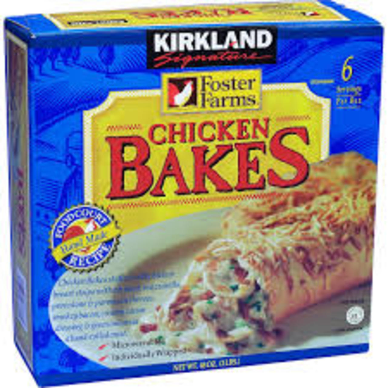 costco-chicken-bakes