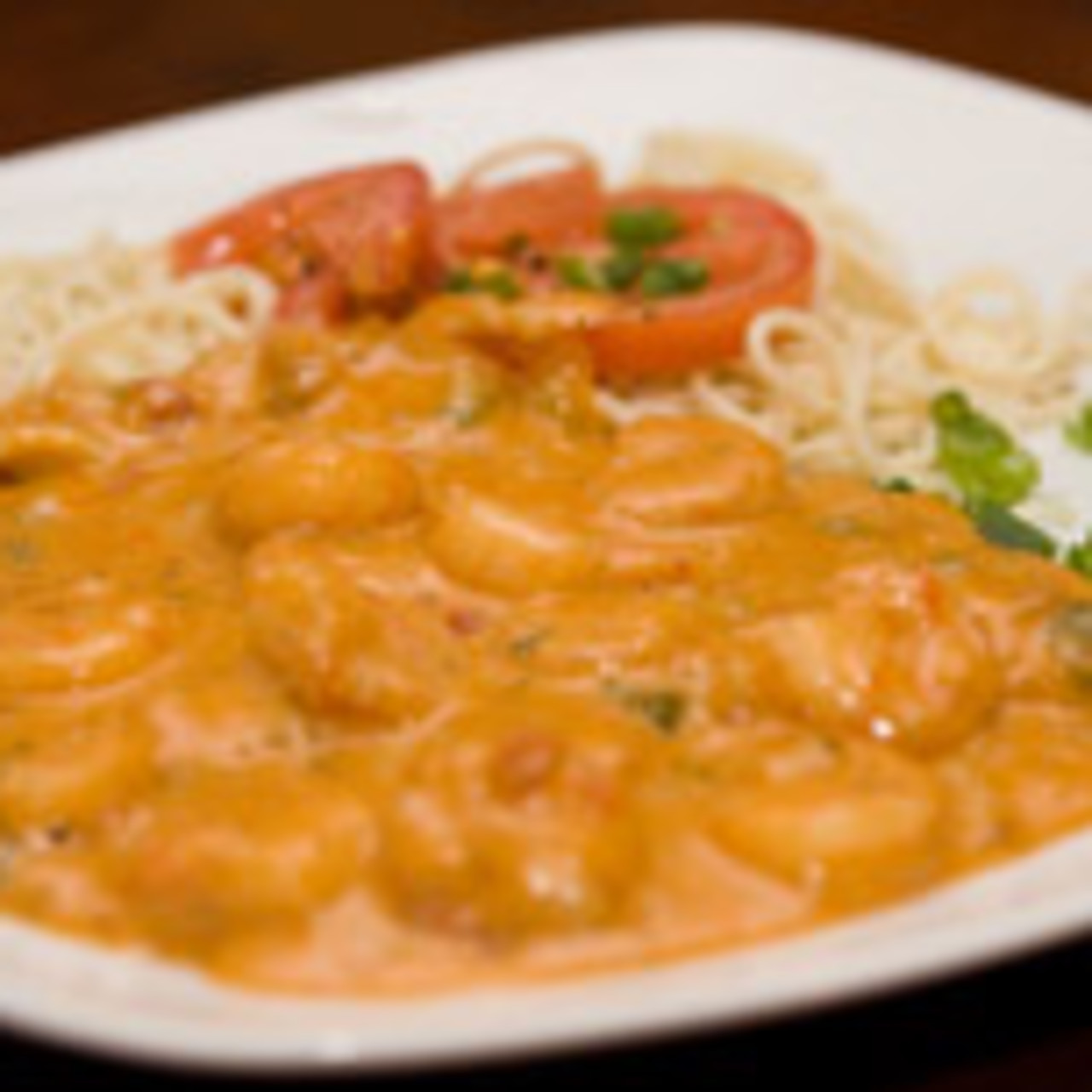 Recette Crevettes Indiennes Au Curcuma Curry