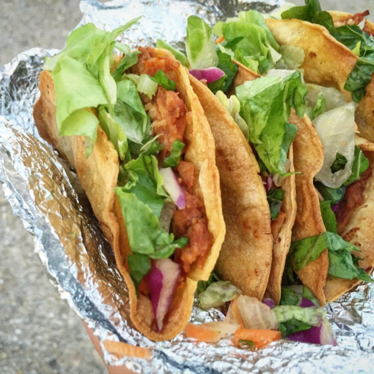 diane-s-chicken-street-tacos-80-cal-1-ww-point-each