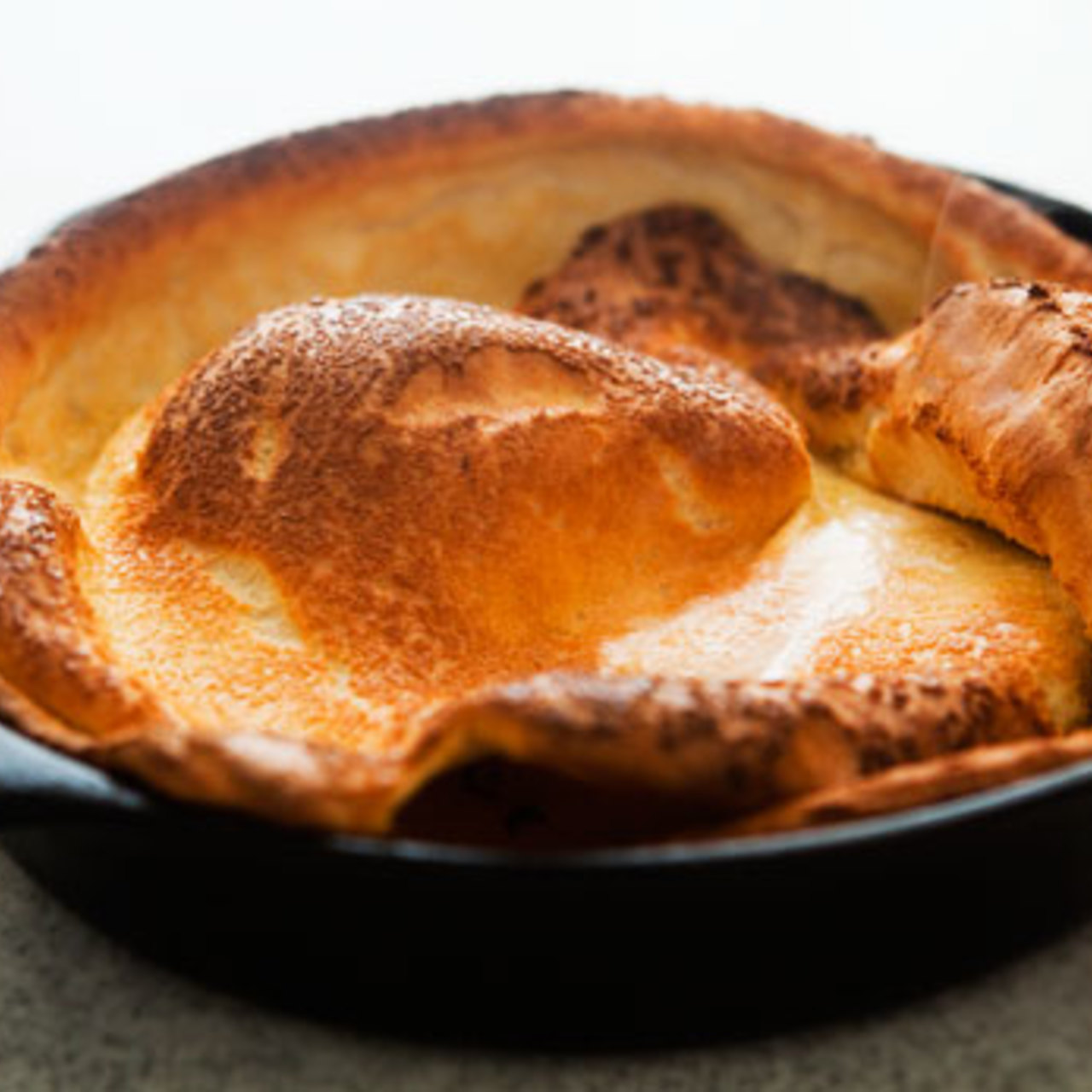 dutch-baby