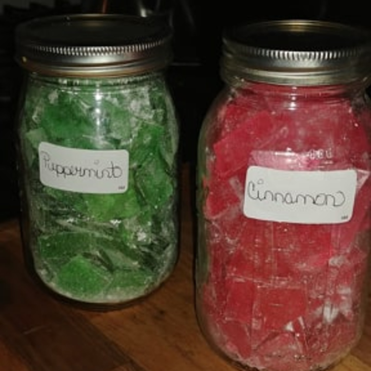 easiest-quickest-hard-candy-ever