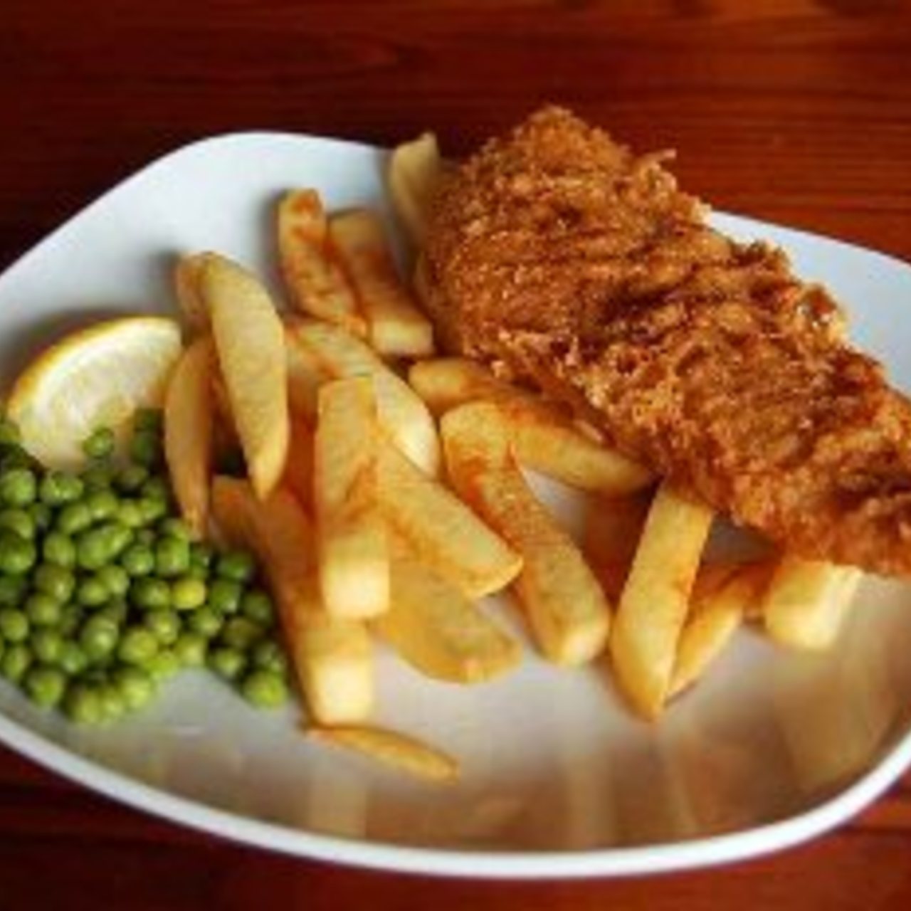 fish-and-chips