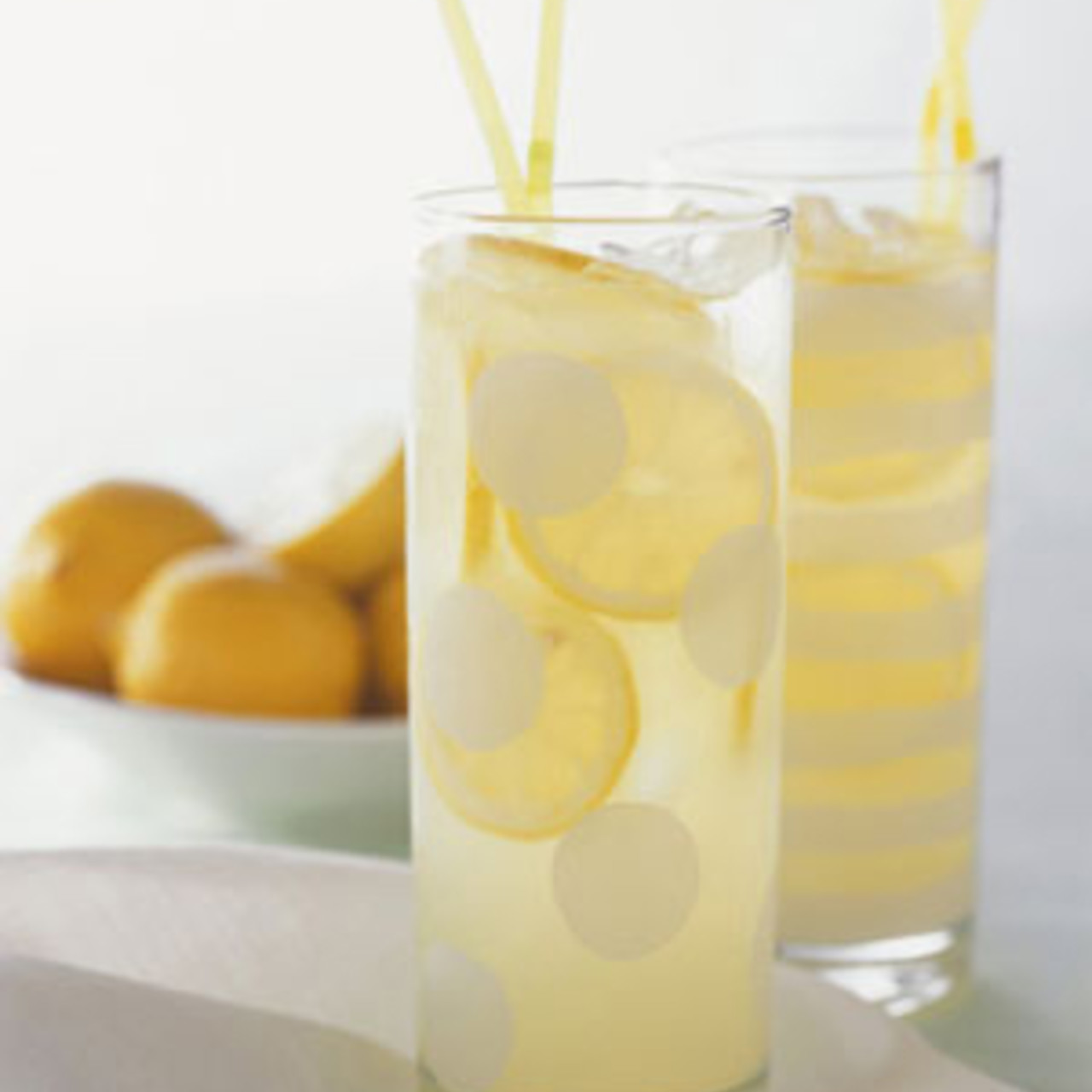 lemonade squeezer