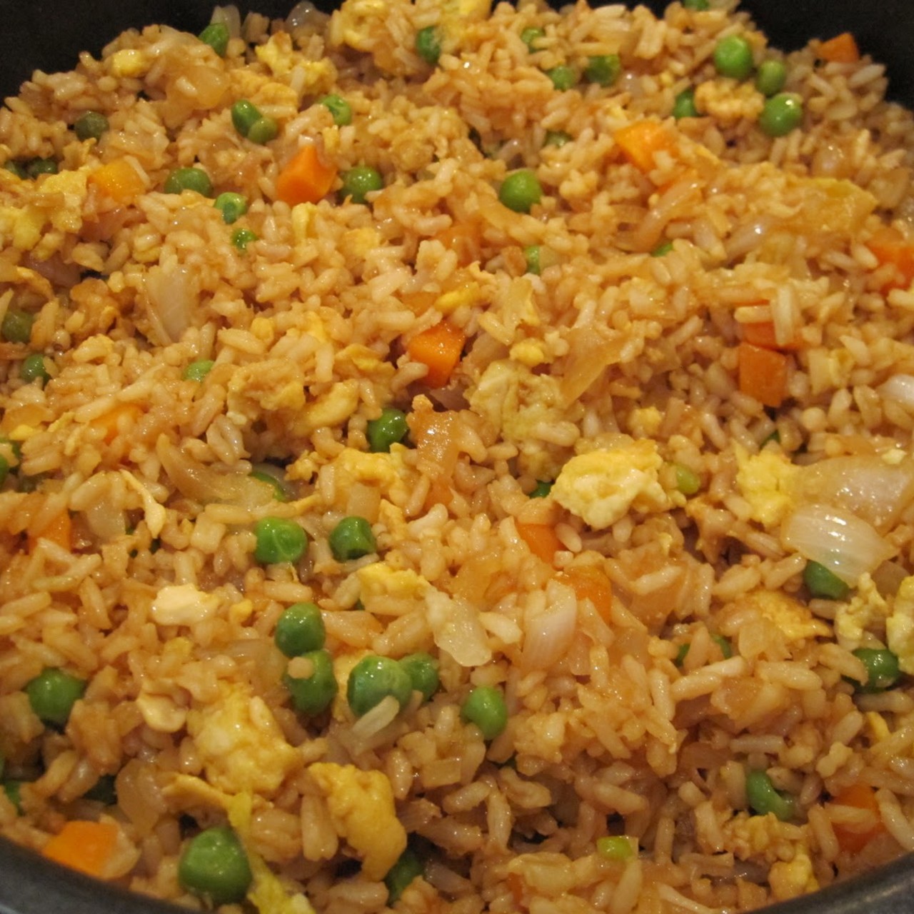 fried-rice