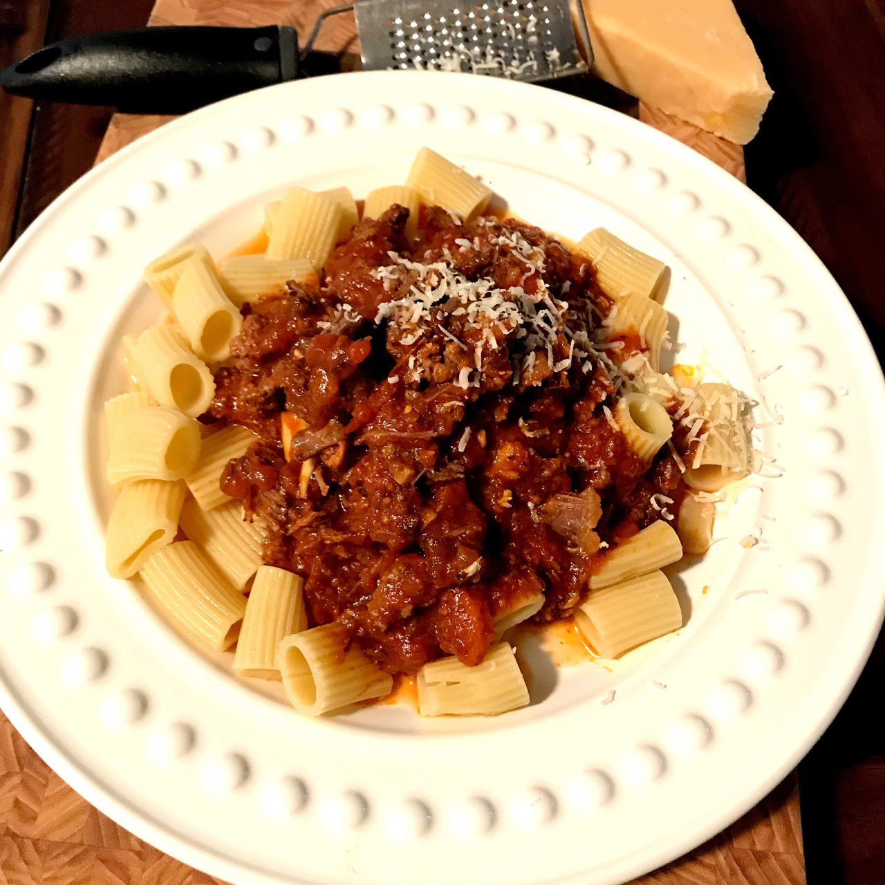 fullblood-wagyu-beef-cheek-ragu