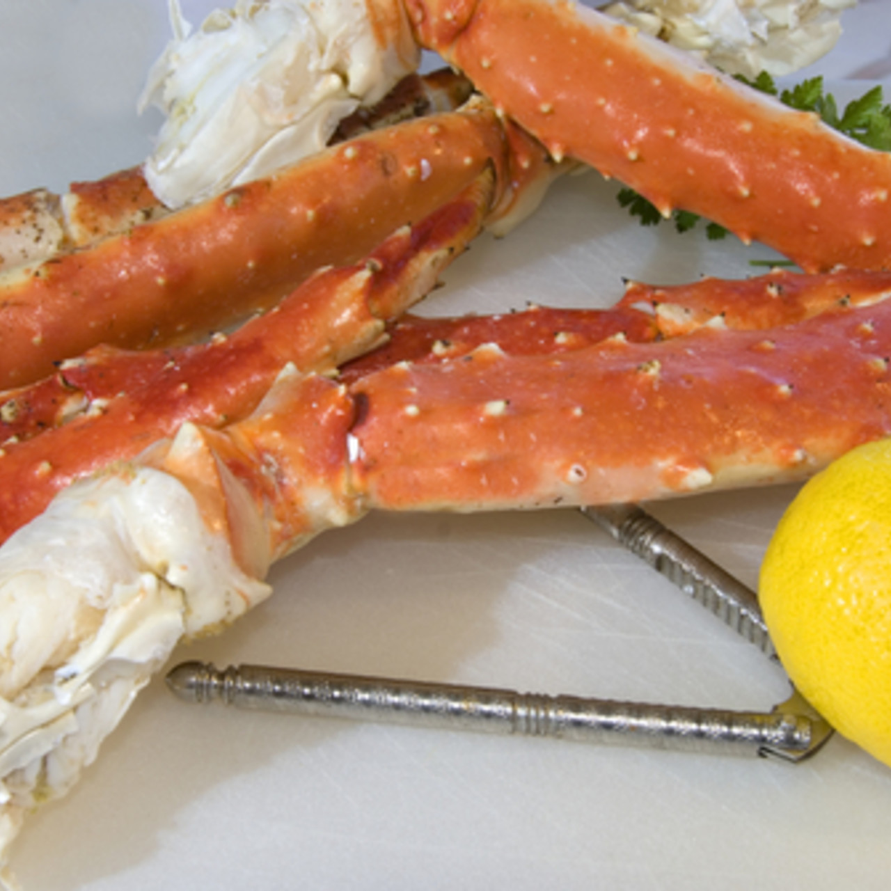 garlic-king-crab-legs