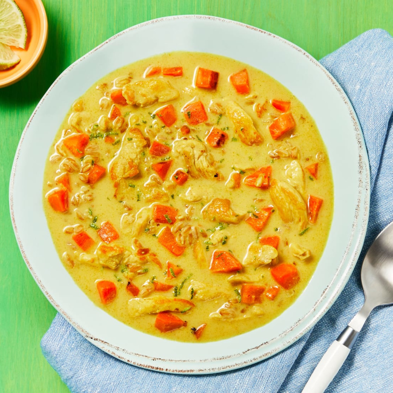 https://bigoven-res.cloudinary.com/image/upload/t_recipe-1280/gingery-coconut-chicken-soup-ae54a6.jpg