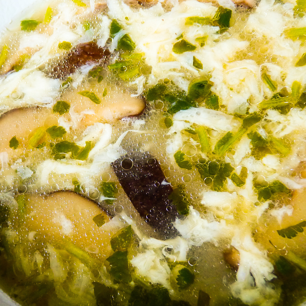 gordon ramsay hot pot recipe