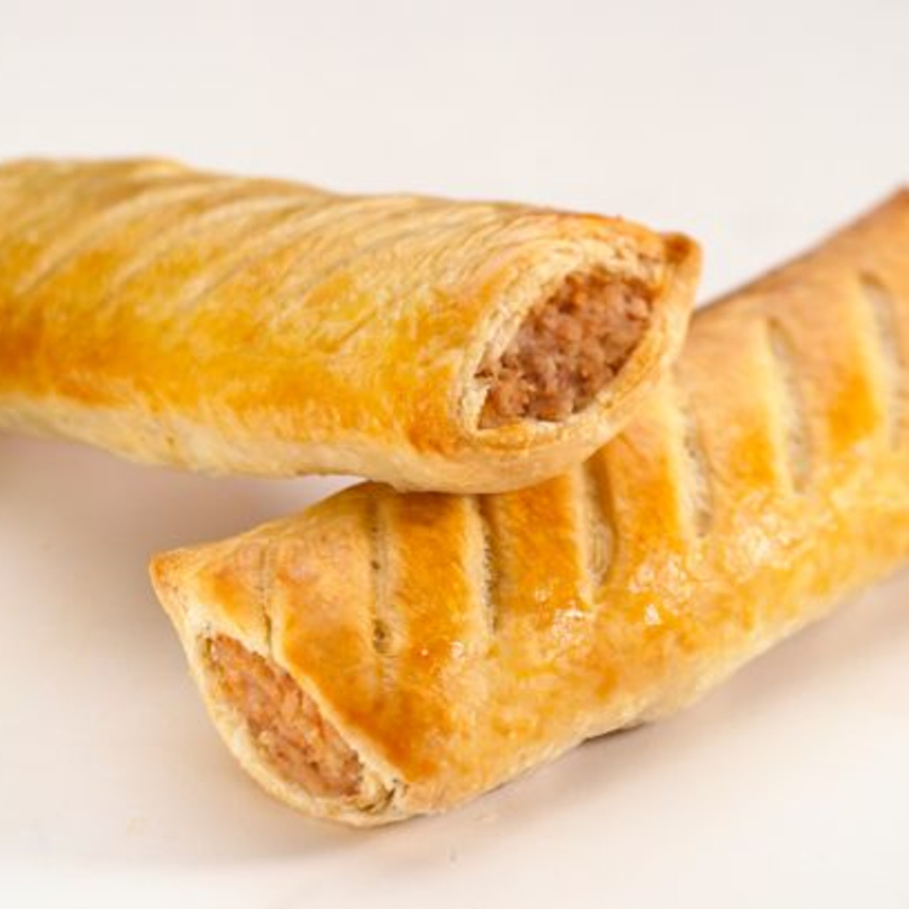 greggs-sausage-rolls