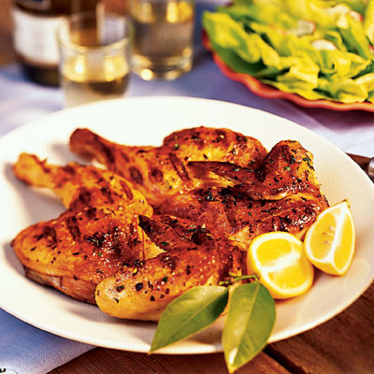 List 97+ Pictures design-image-photo-grilled-chicken Stunning