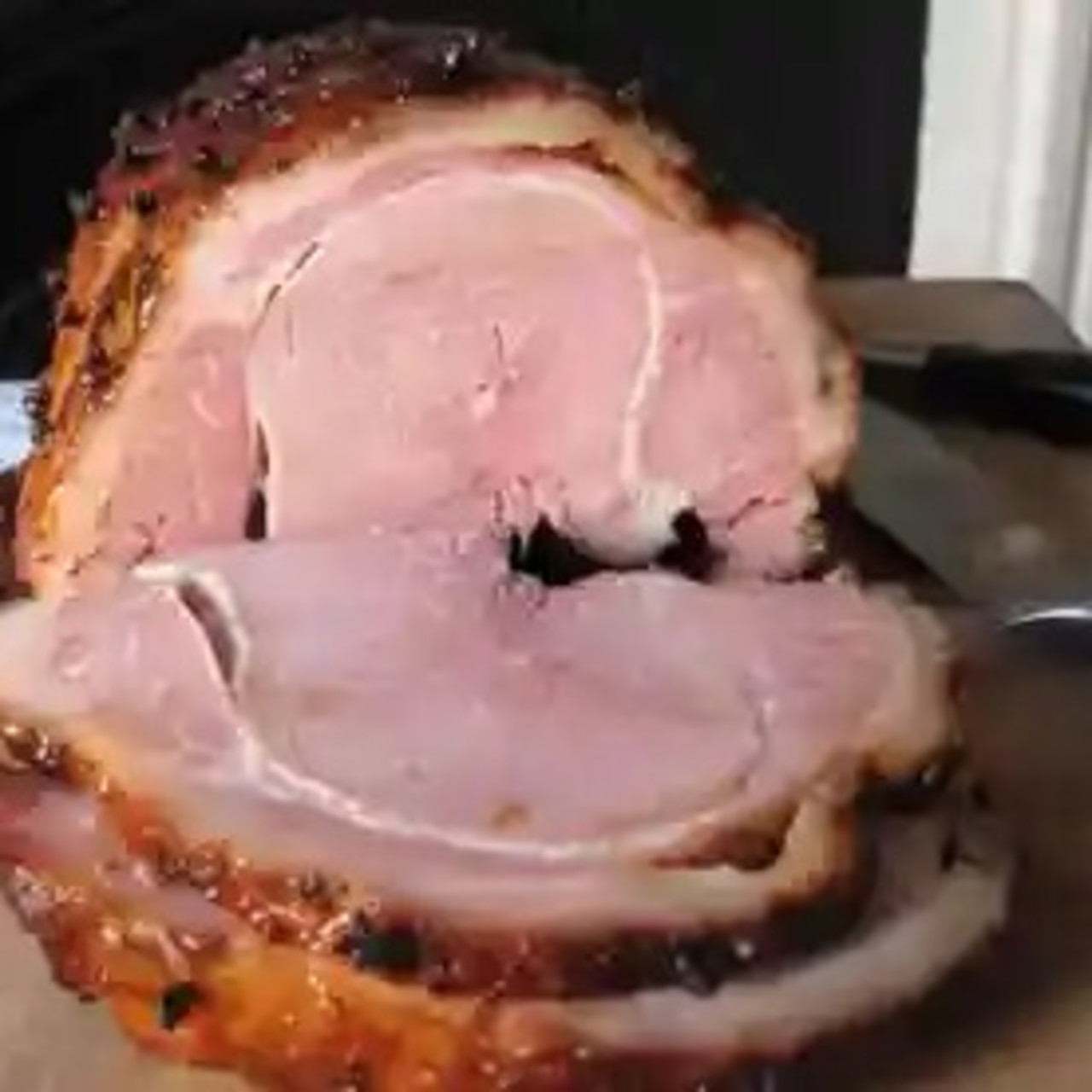 Ham