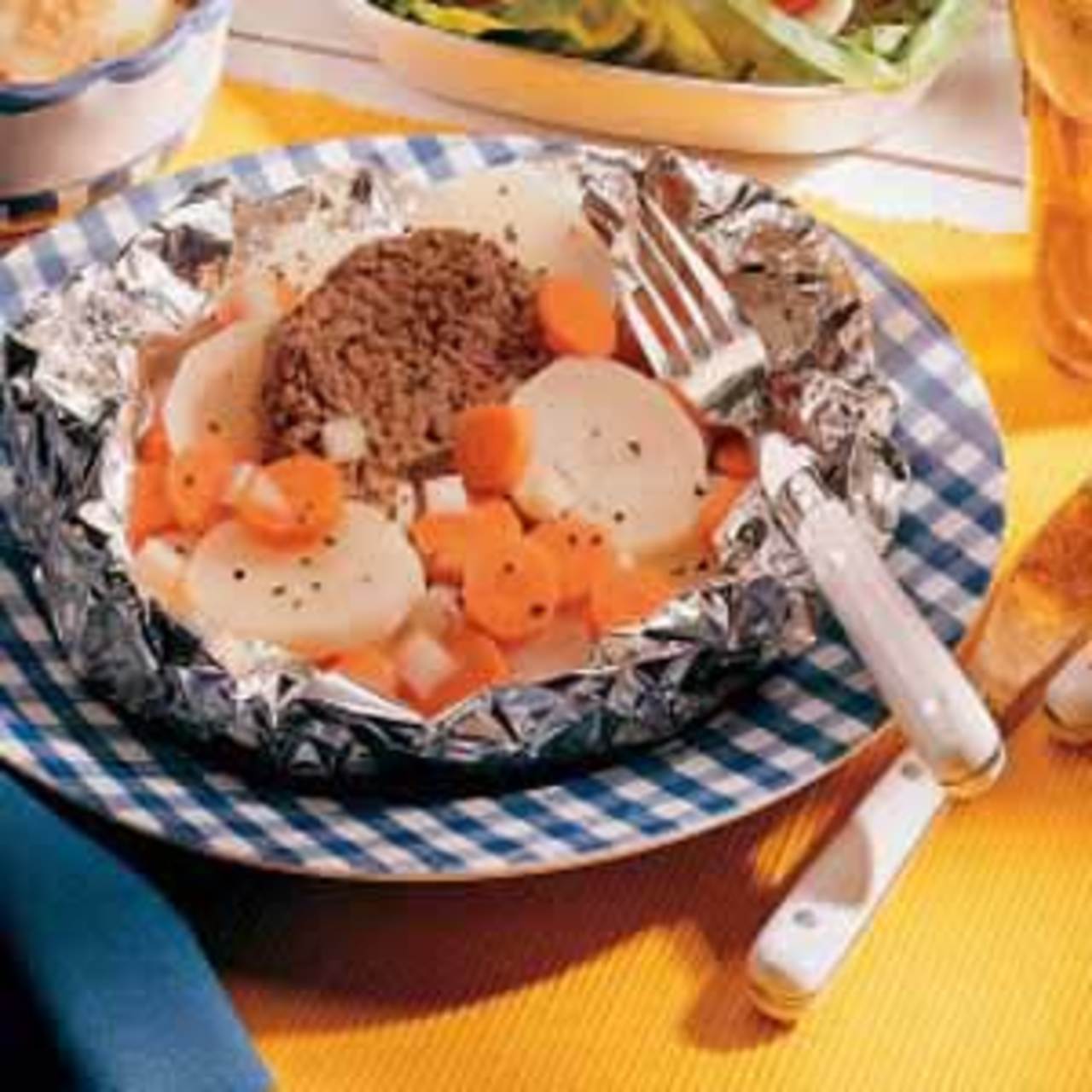 hobo-meal-foil-packets-made-in-the-oven-or-on-the-grill-simple-mom