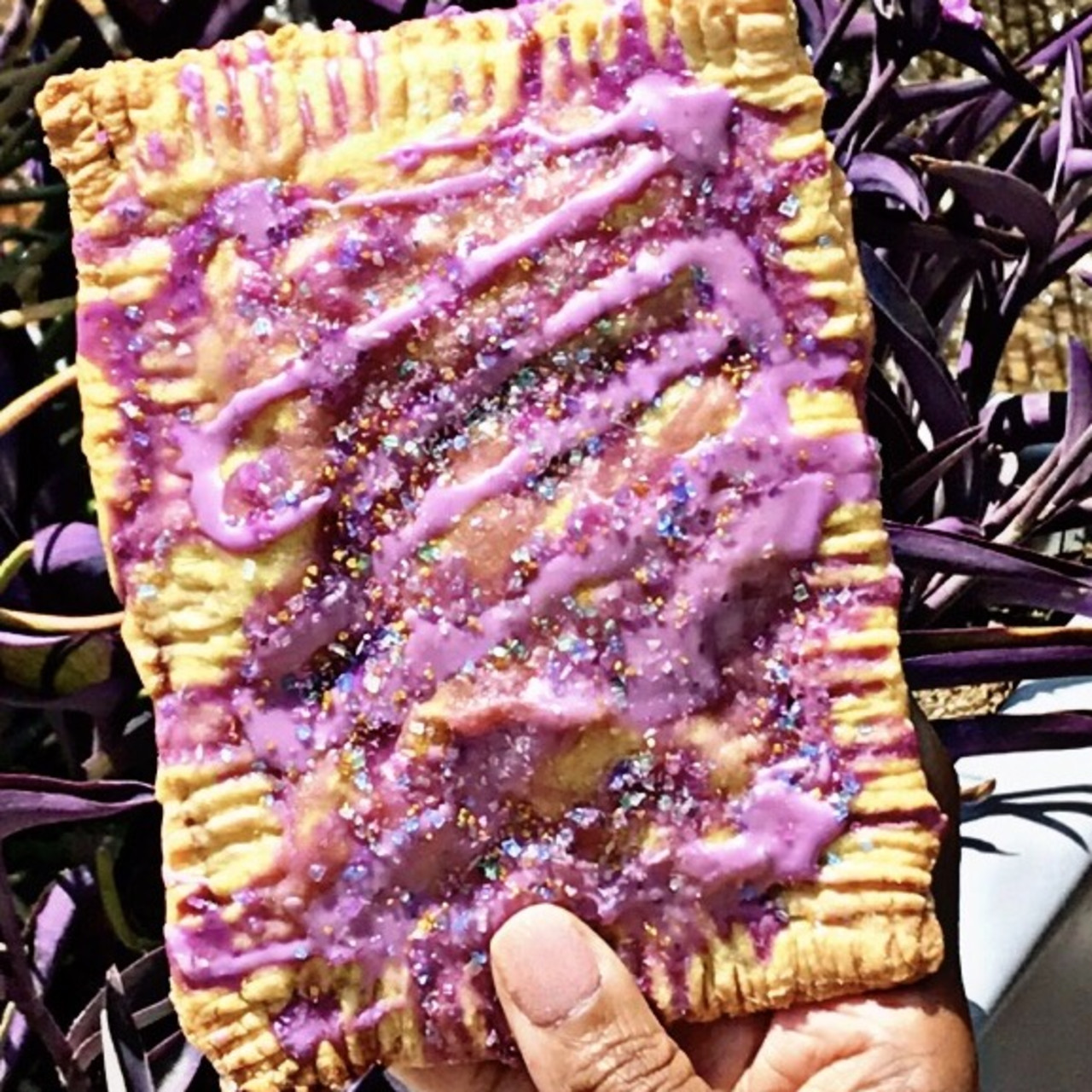 Pop-Tarts Is Releasing a New Butter Kit That Includes Six Unique Butter  Flavors