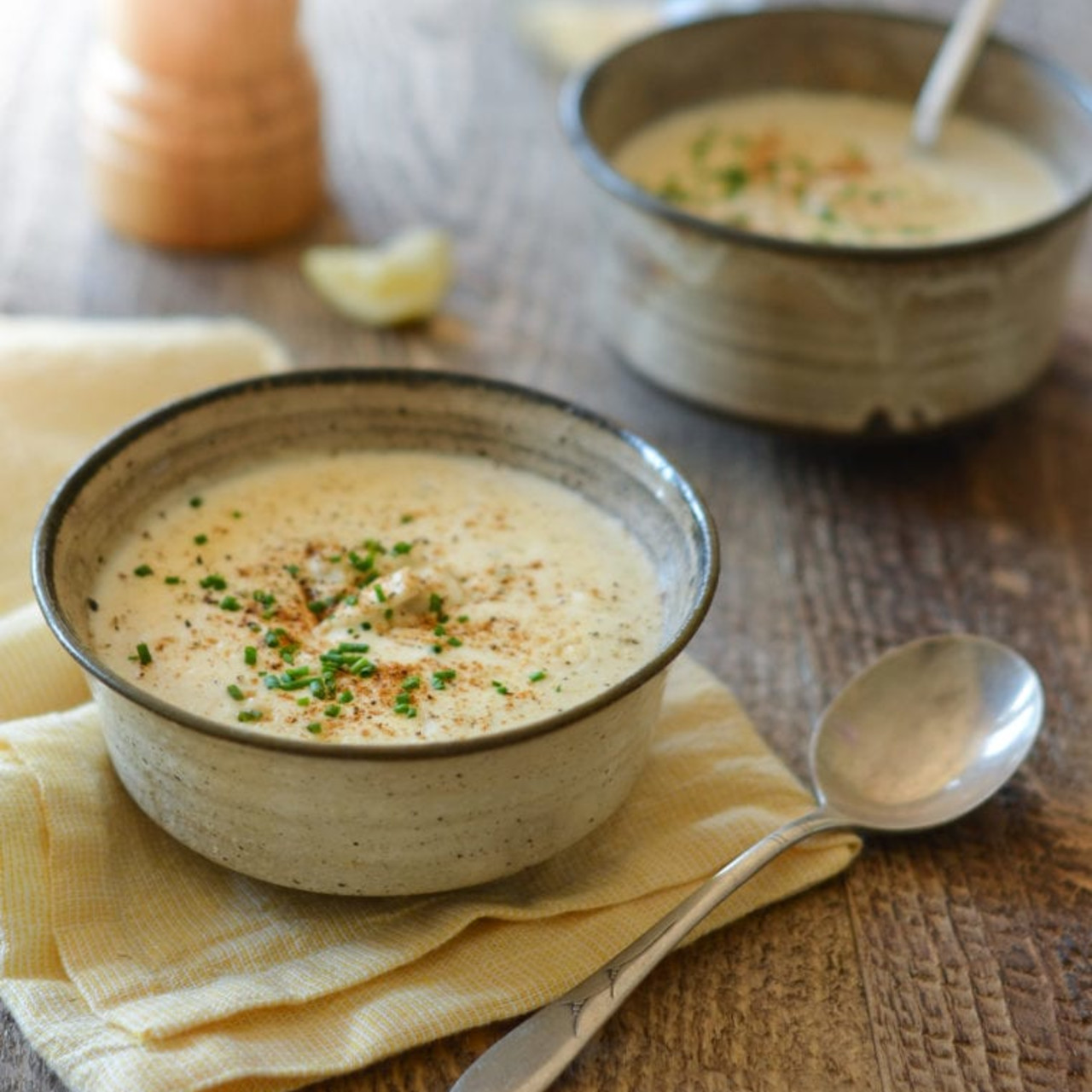 Image showcasing Friends accidentally book flights to the wrong country