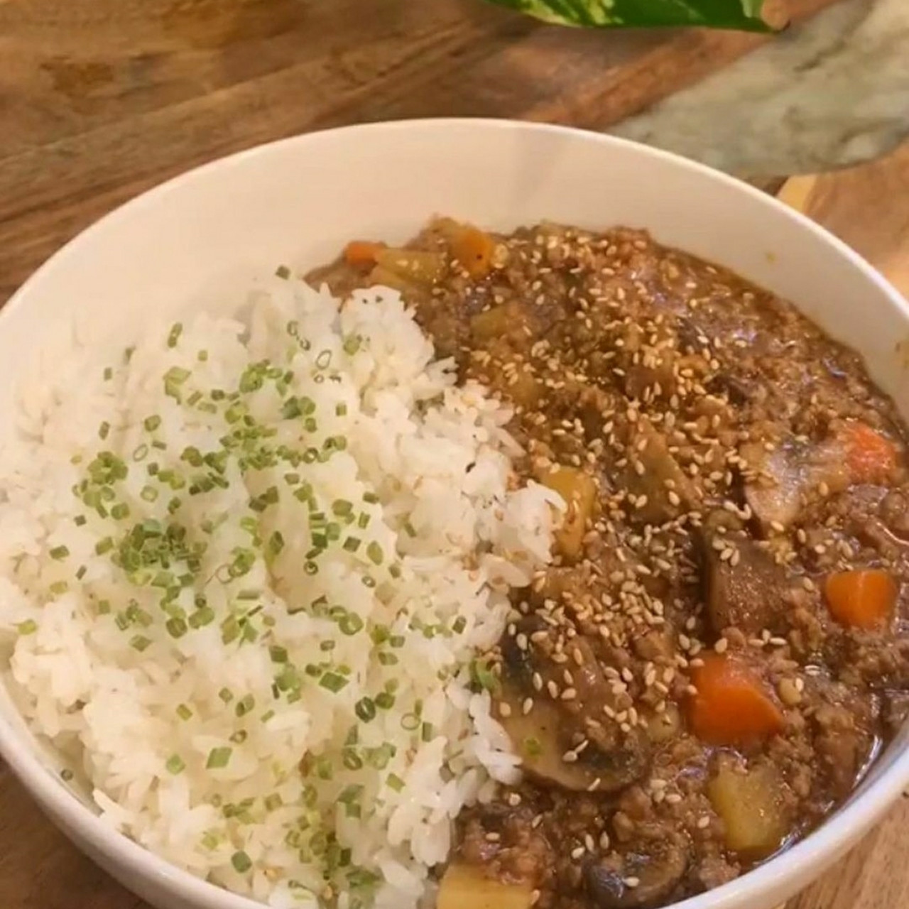 japanese-curry-with-ground-beef