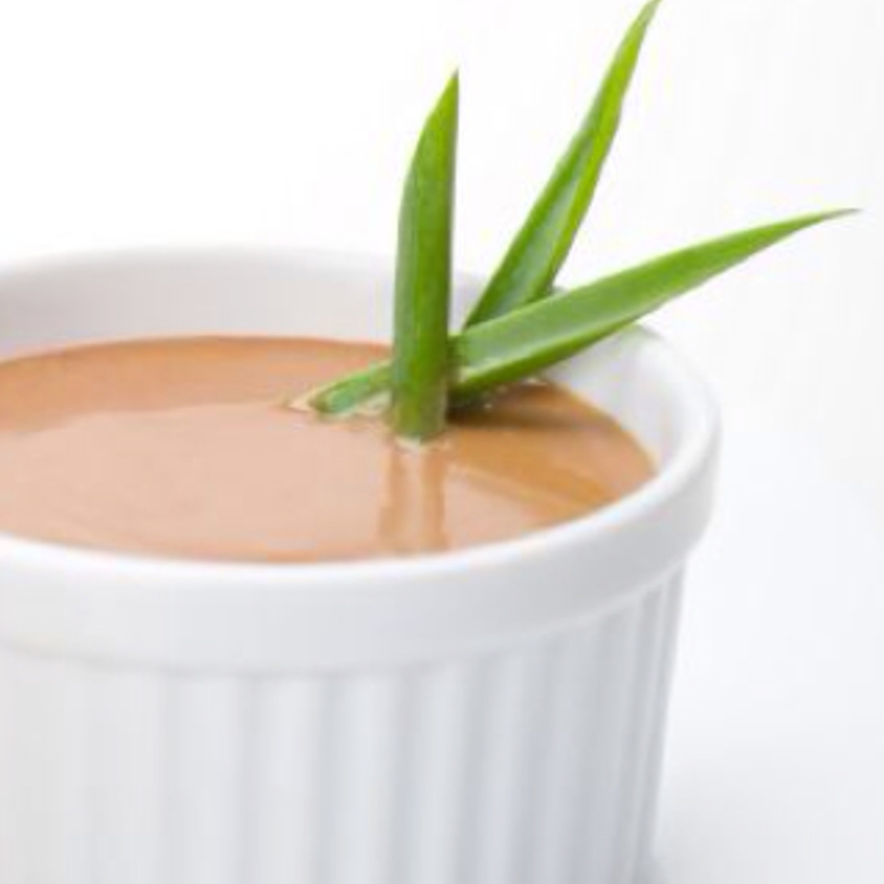 Japanese Shrimp Sauce (Light)