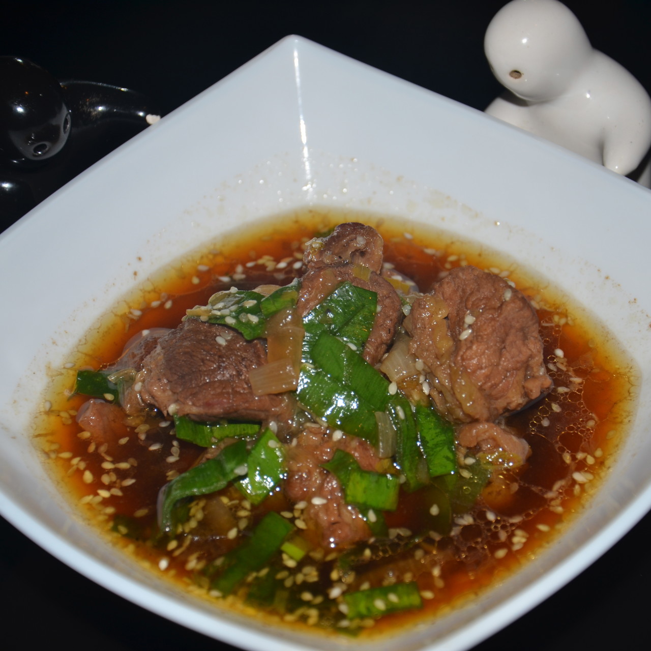 korean-beef-stew