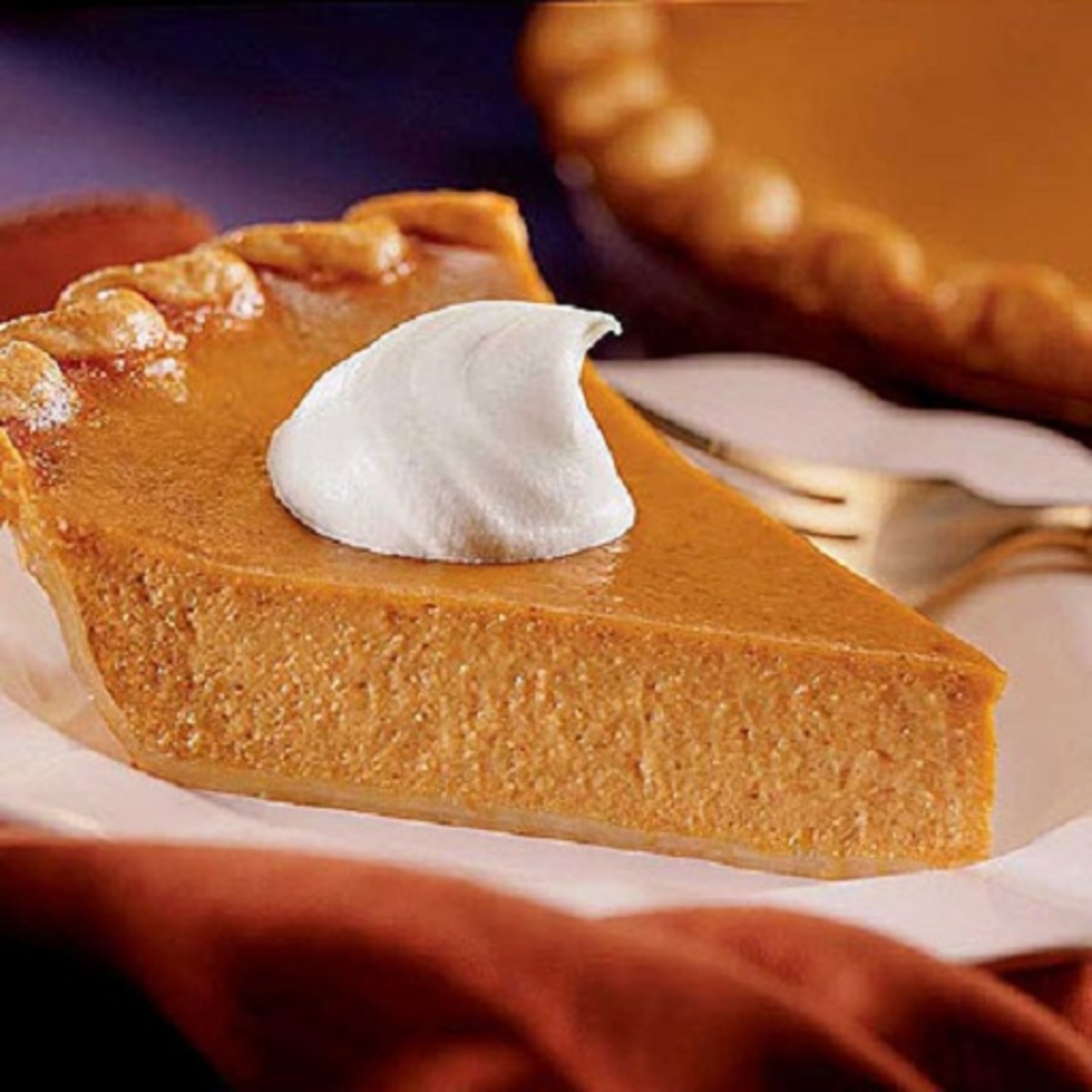 libby-s-famous-pumpkin-pie