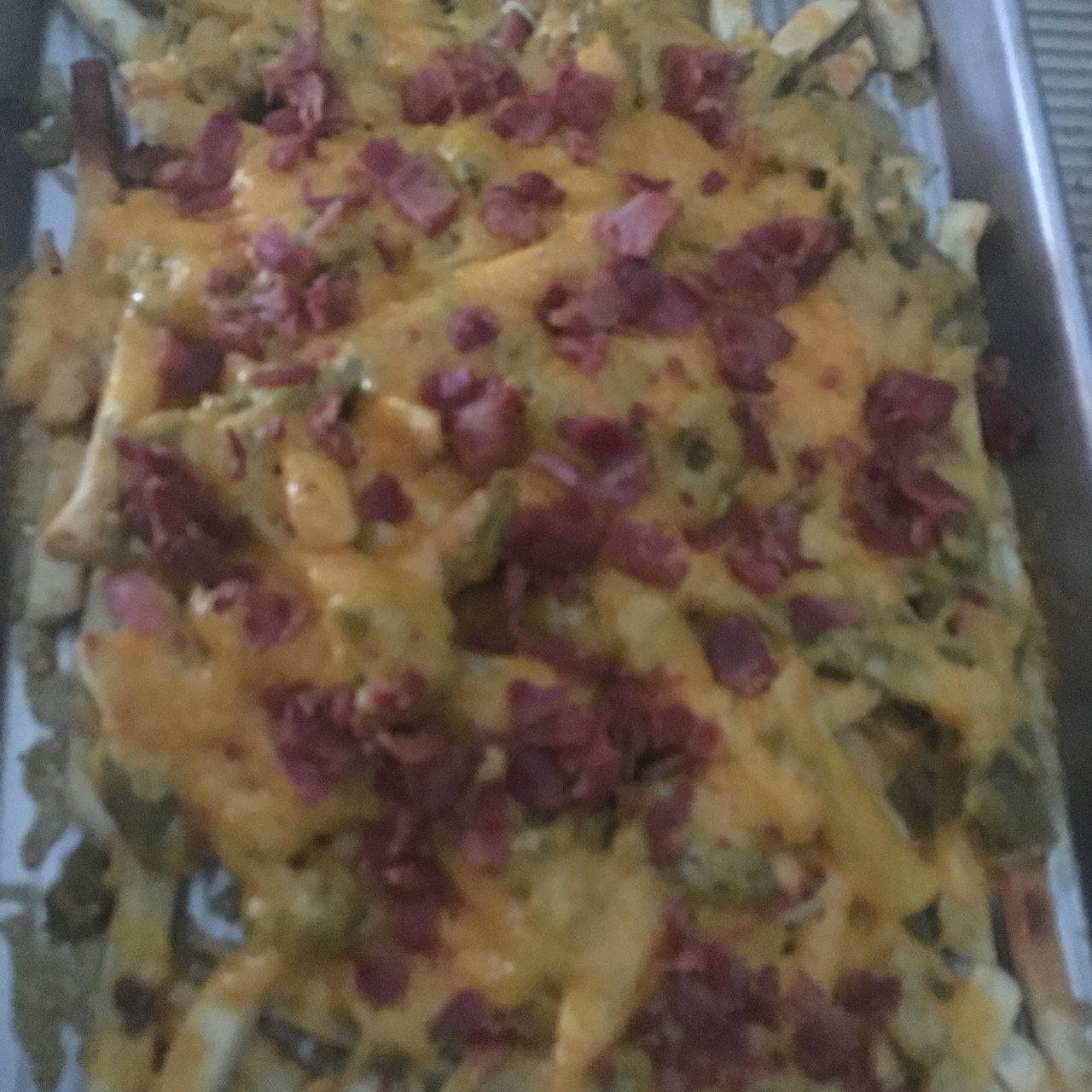 loaded-fries-texas-roadhouse