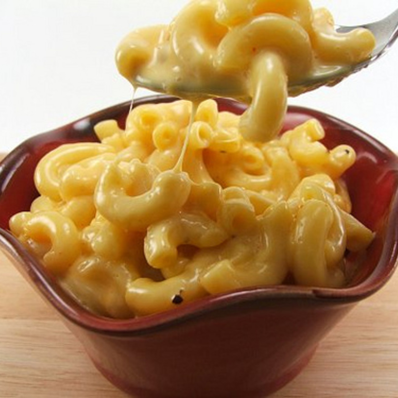 how to get free mac and cheese noodles