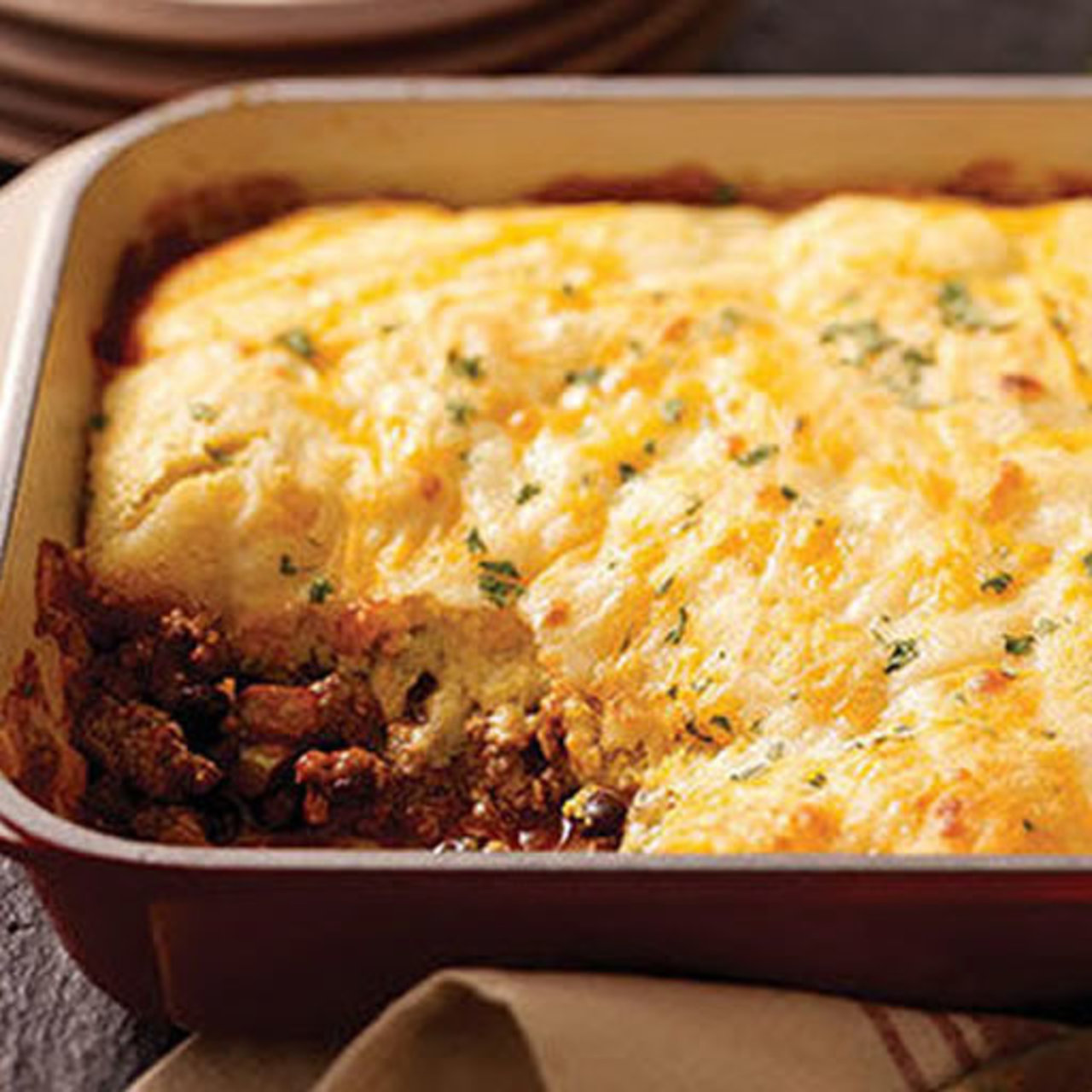 main-cornbread-casserole-mexican-twist