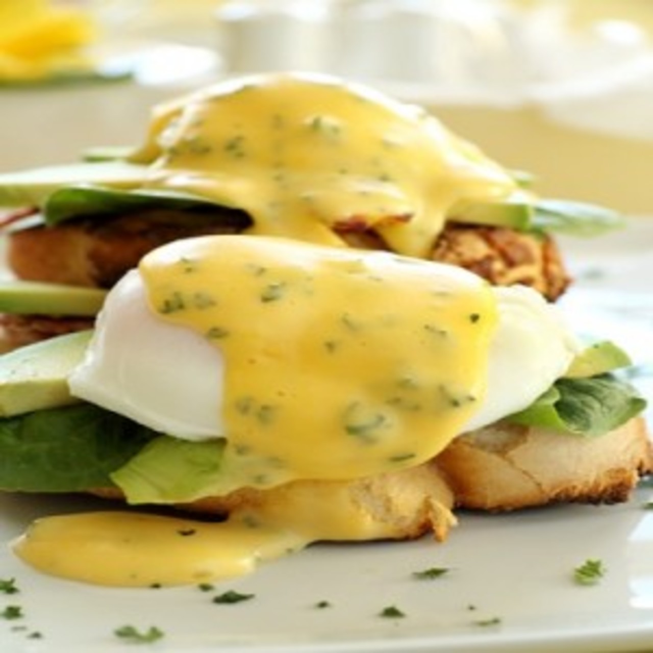 make-easy-hollandaise-sauce-recipe