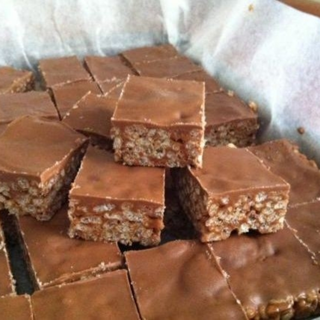 mars-bar-slice