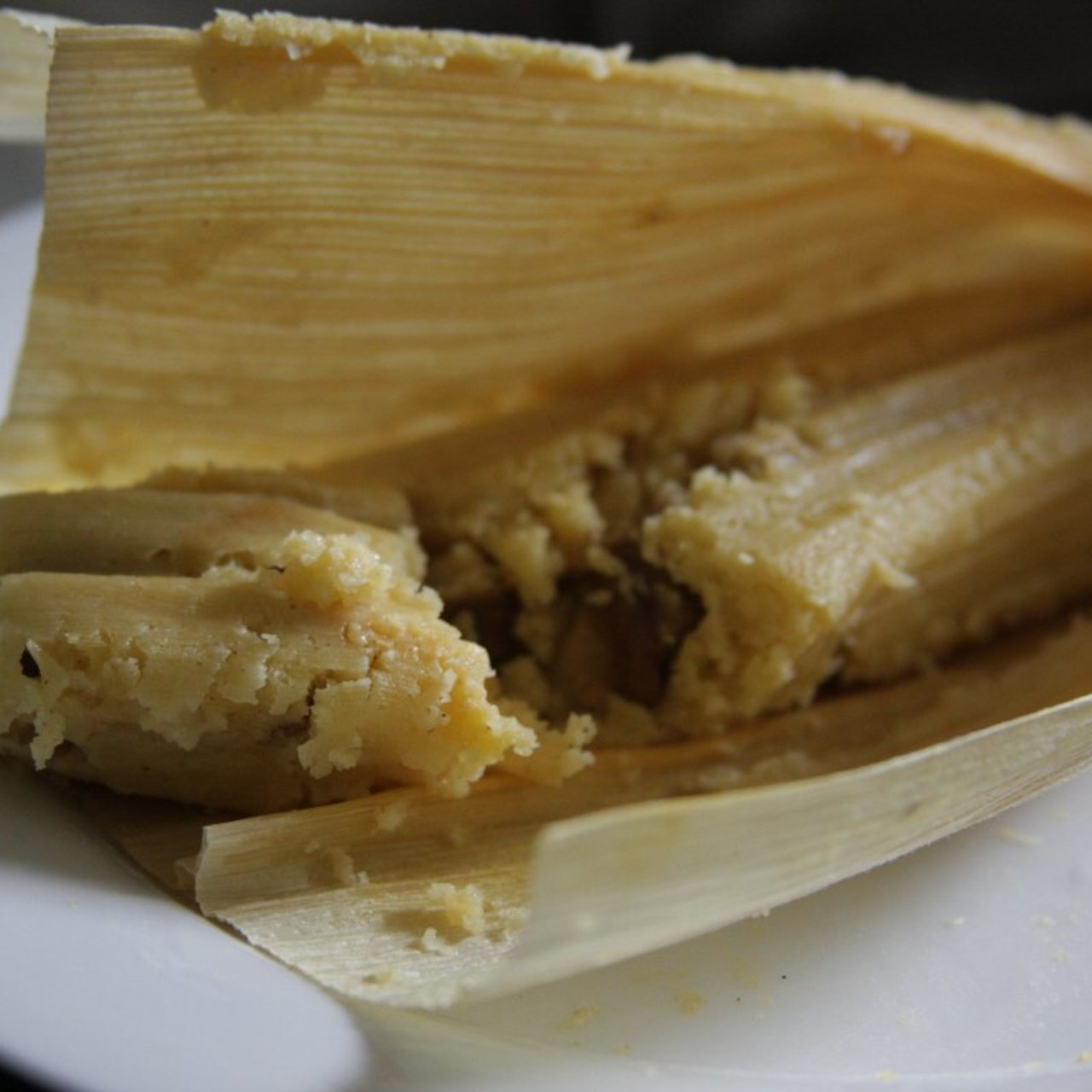 How Many Tamales Fit In A 40 Quart Steamer