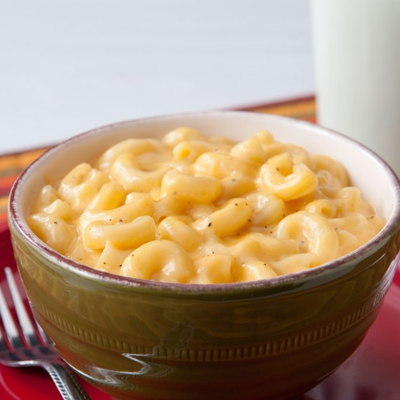 25+ Muellers Macaroni And Cheese Recipe