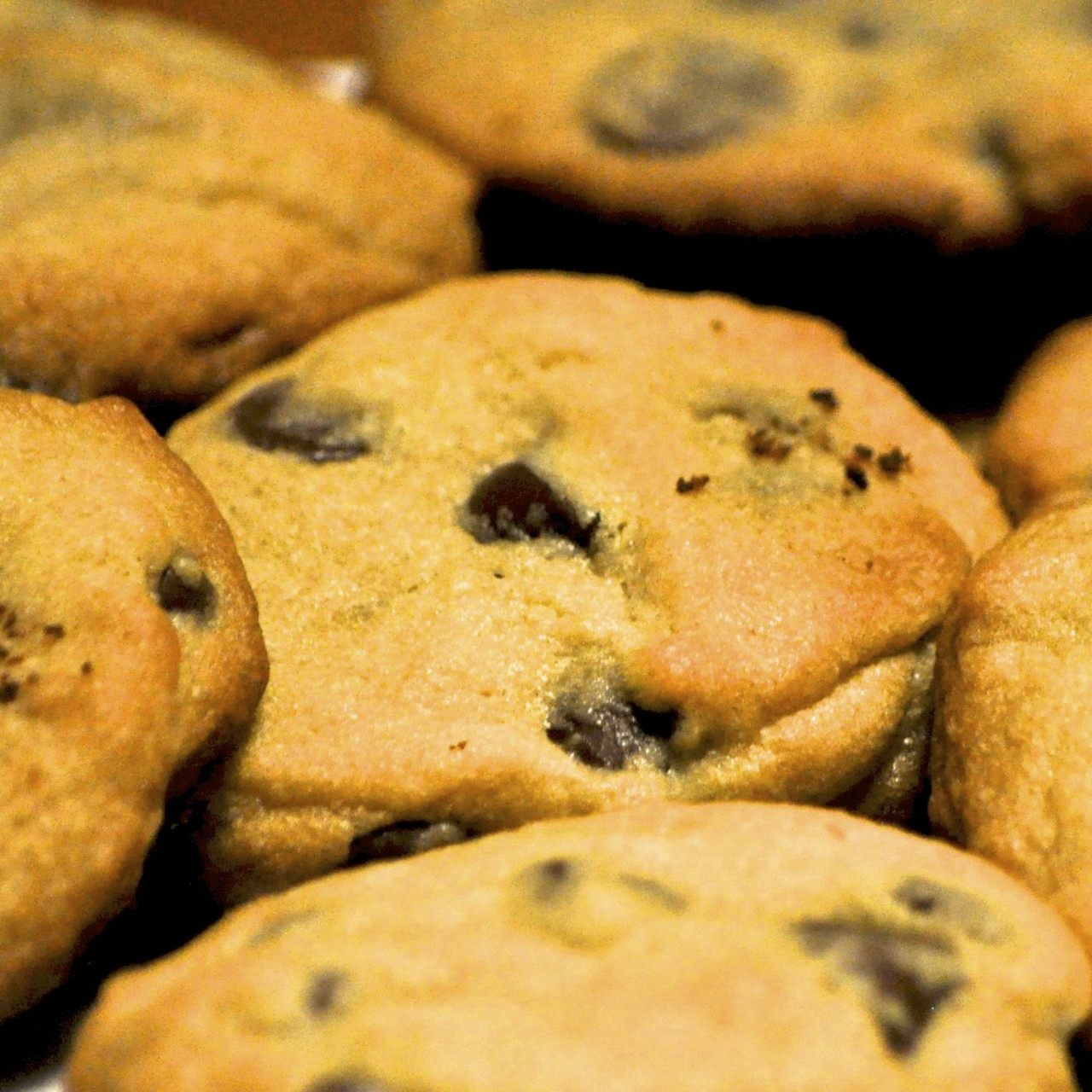 nestle toll house cookie recipe