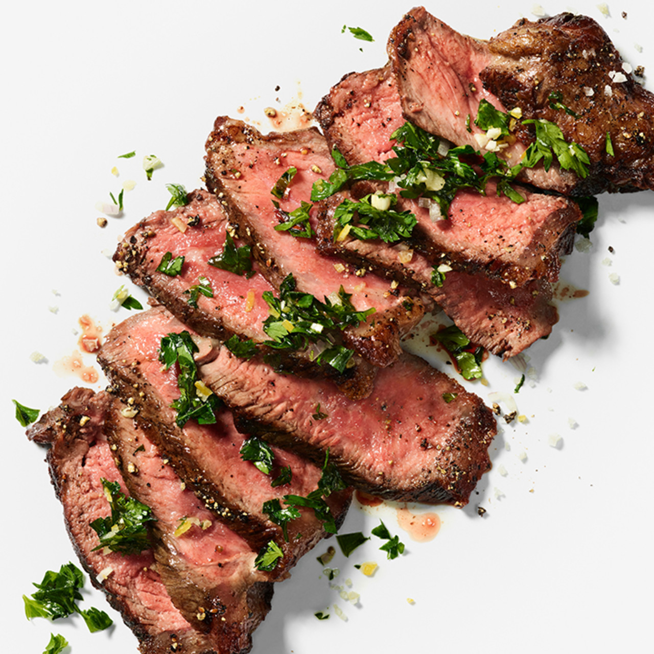 new-york-strip-steak-with-chimichurri-from-whole-foods