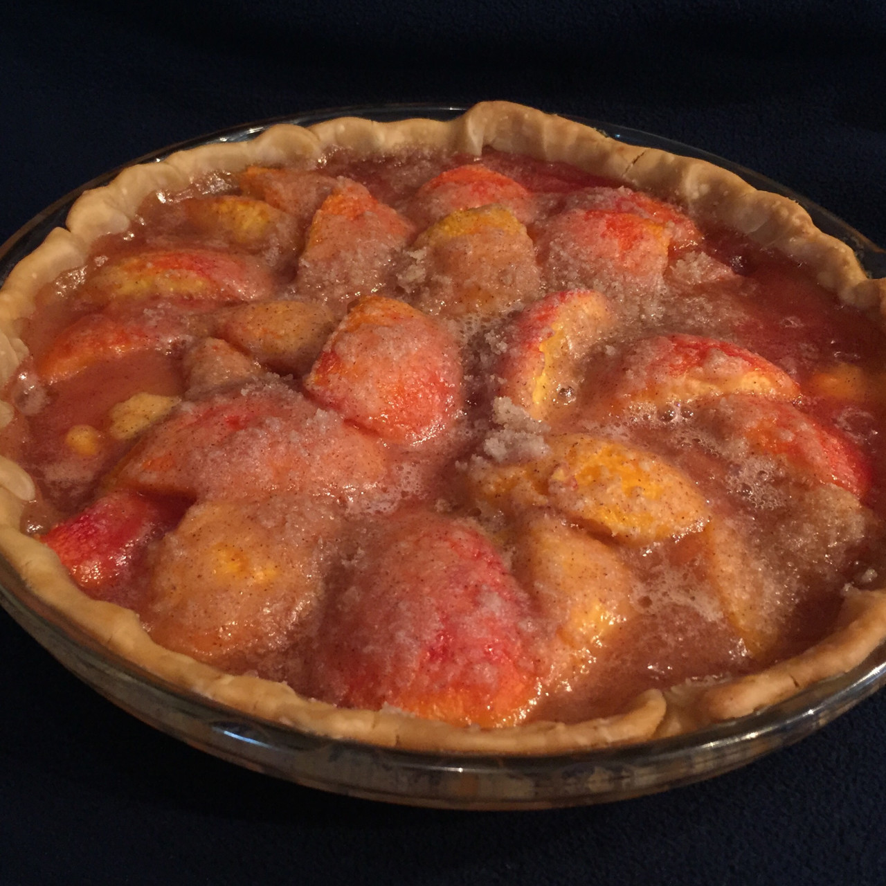 tb peach 3 tb peach 3