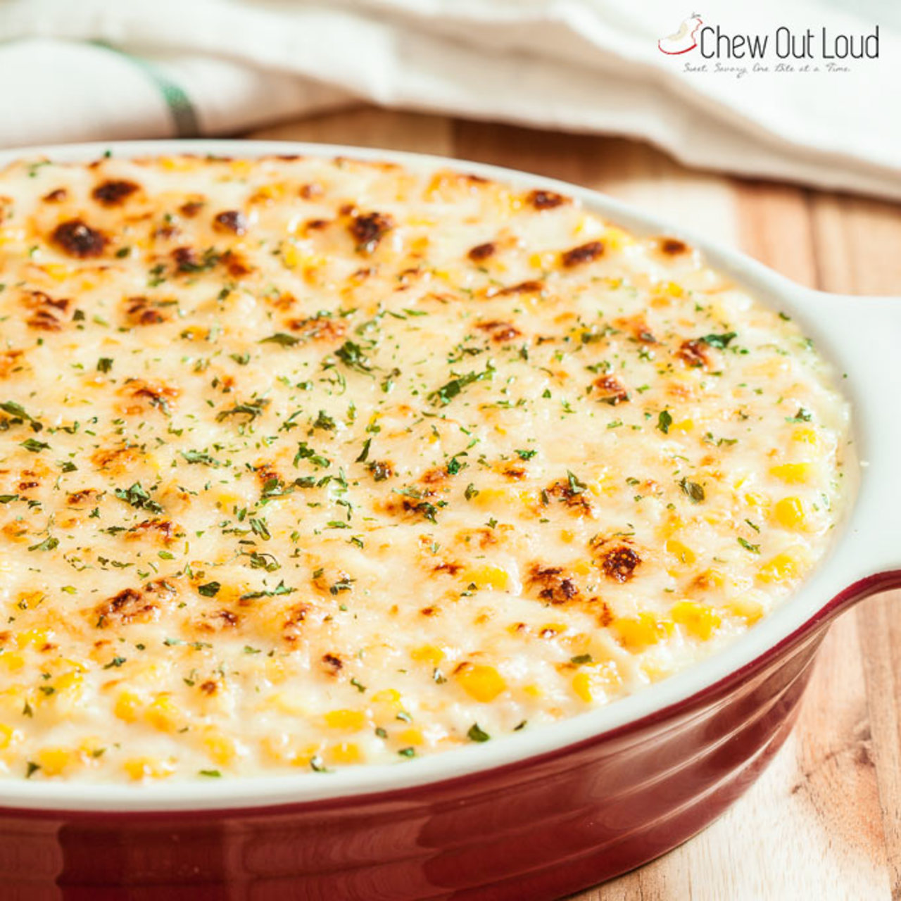 oven-baked-creamy-corn