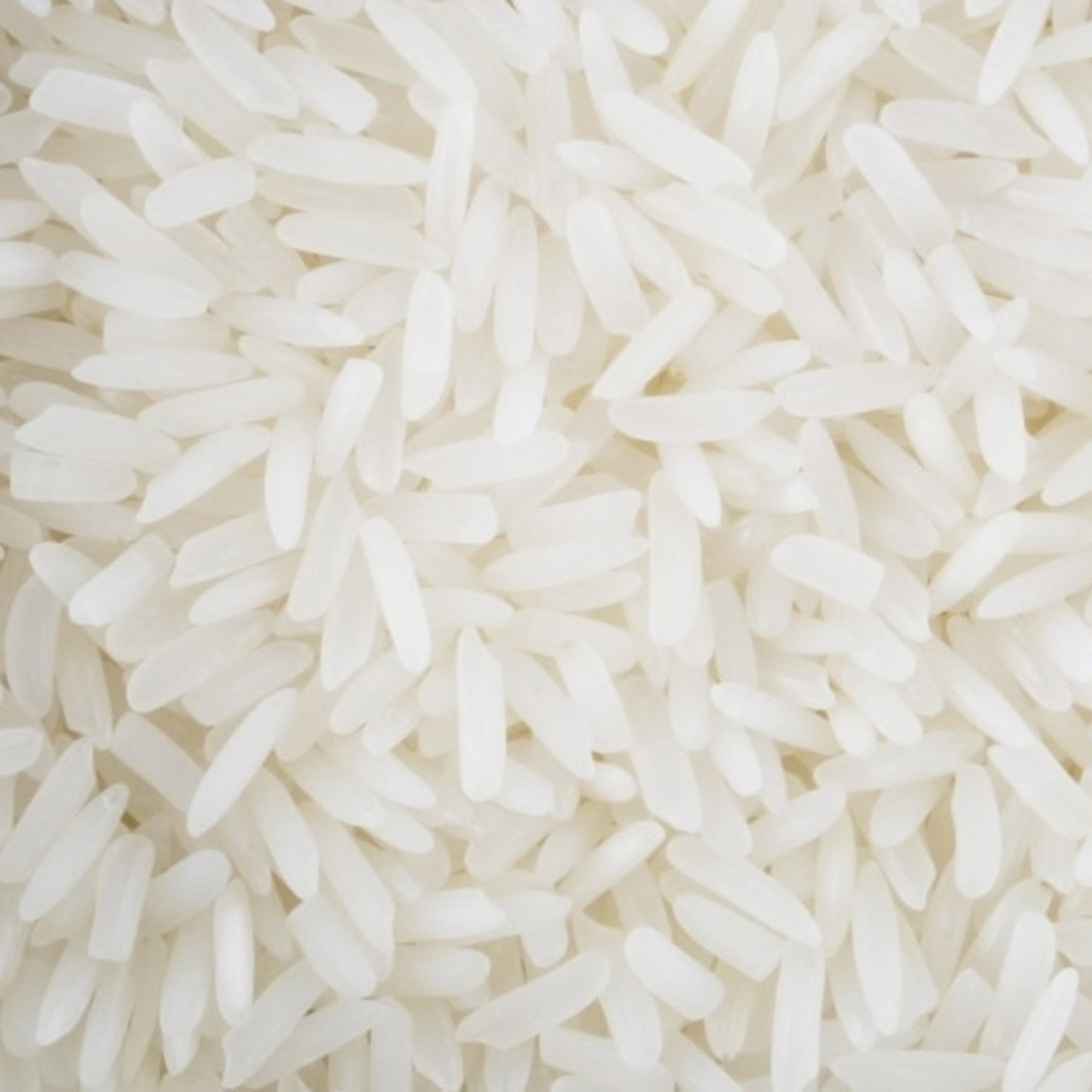 Perfect Rice Every Time