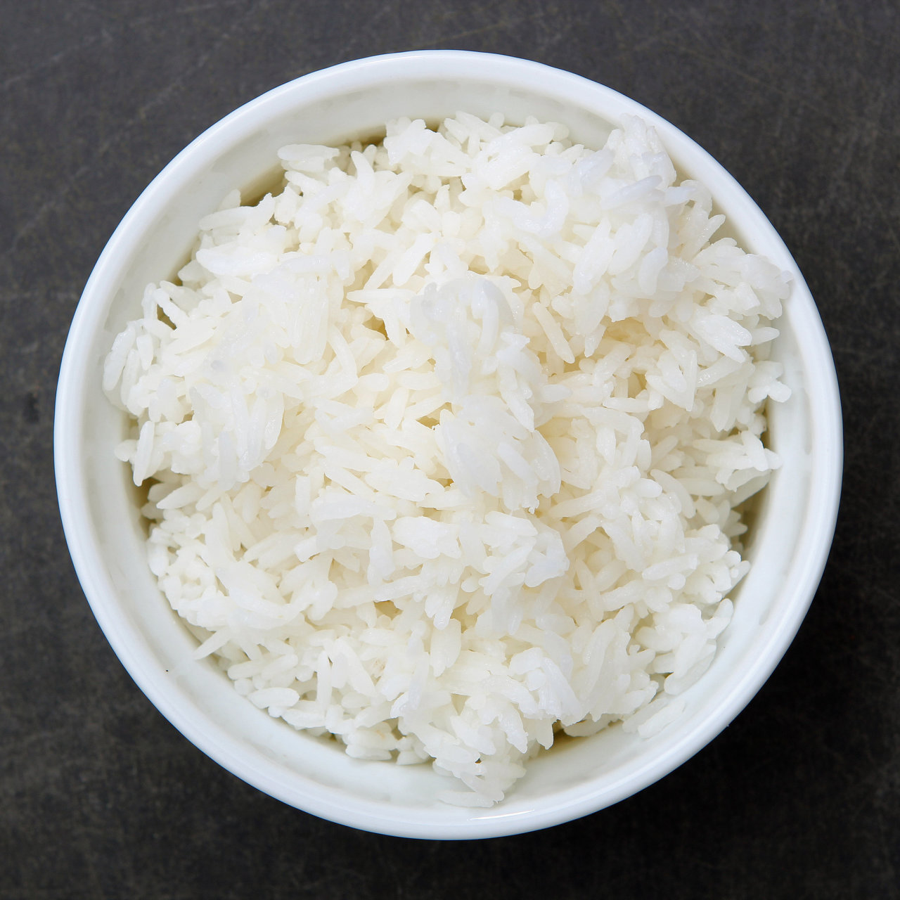 Why Doesn T My Rice Cook Evenly at John Ross blog