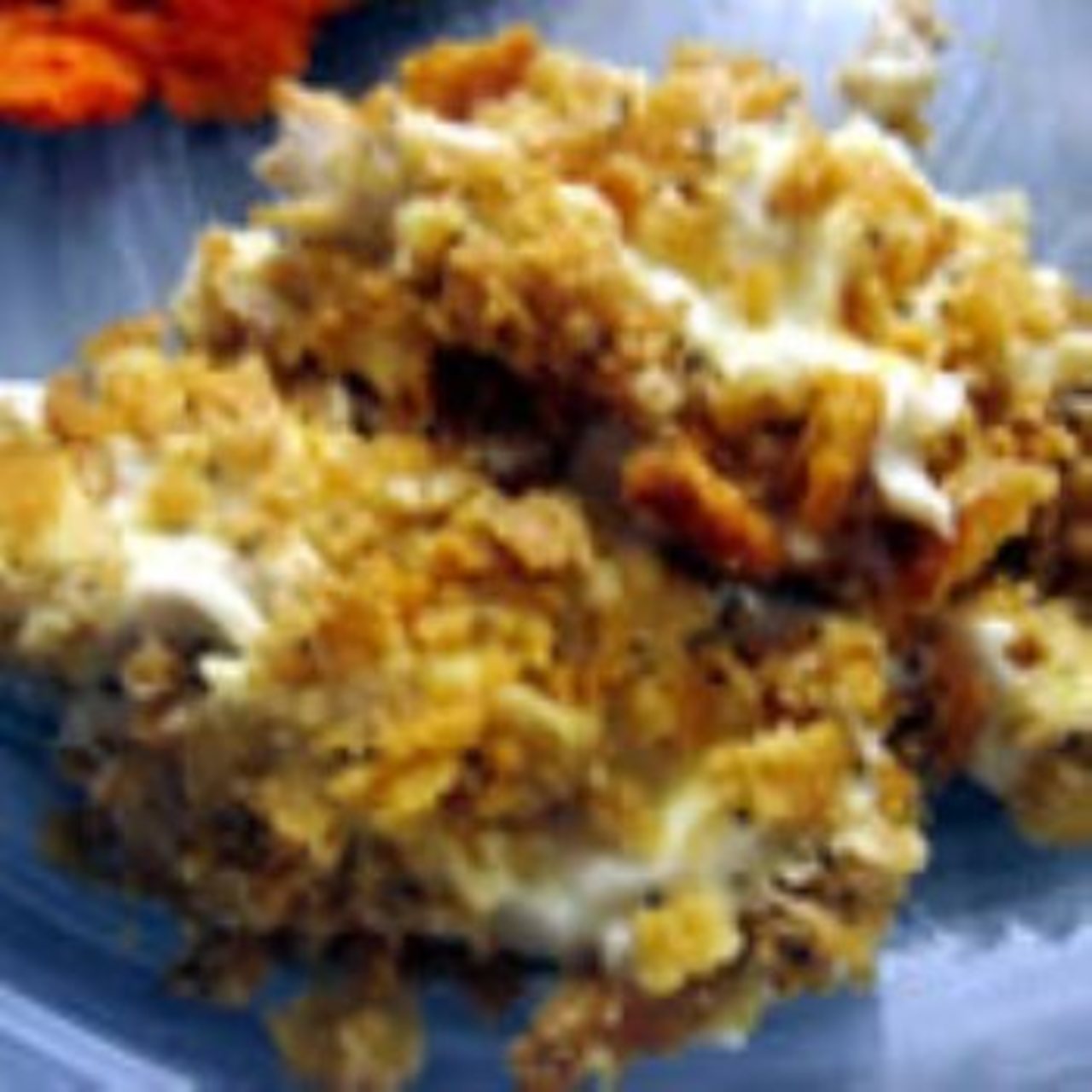 Poppy Seed Chicken 2